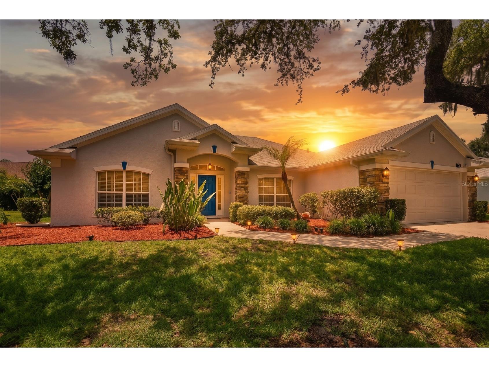 736 Aldenwood Trail New Smyrna Beach FL 32168 NS1088305 image67