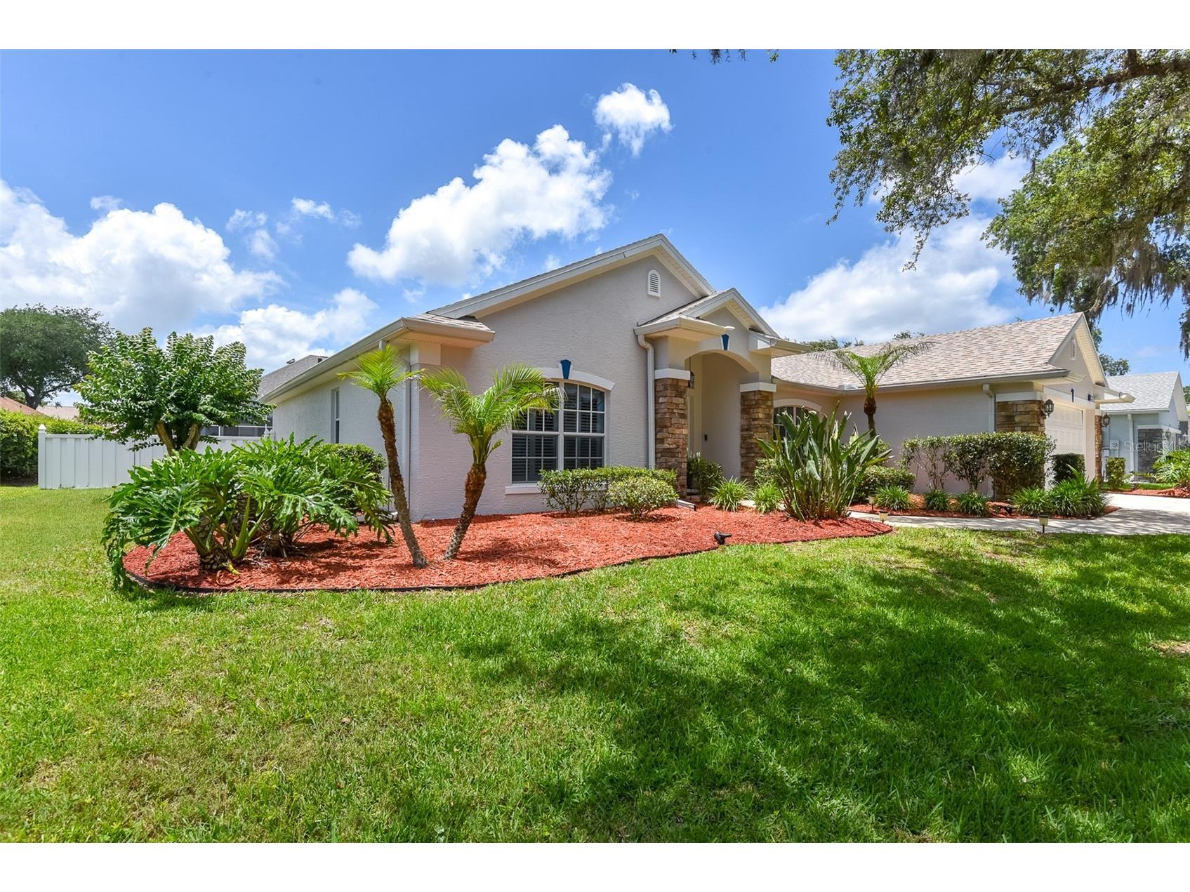 736 Aldenwood Trail New Smyrna Beach FL 32168 NS1088305 image68