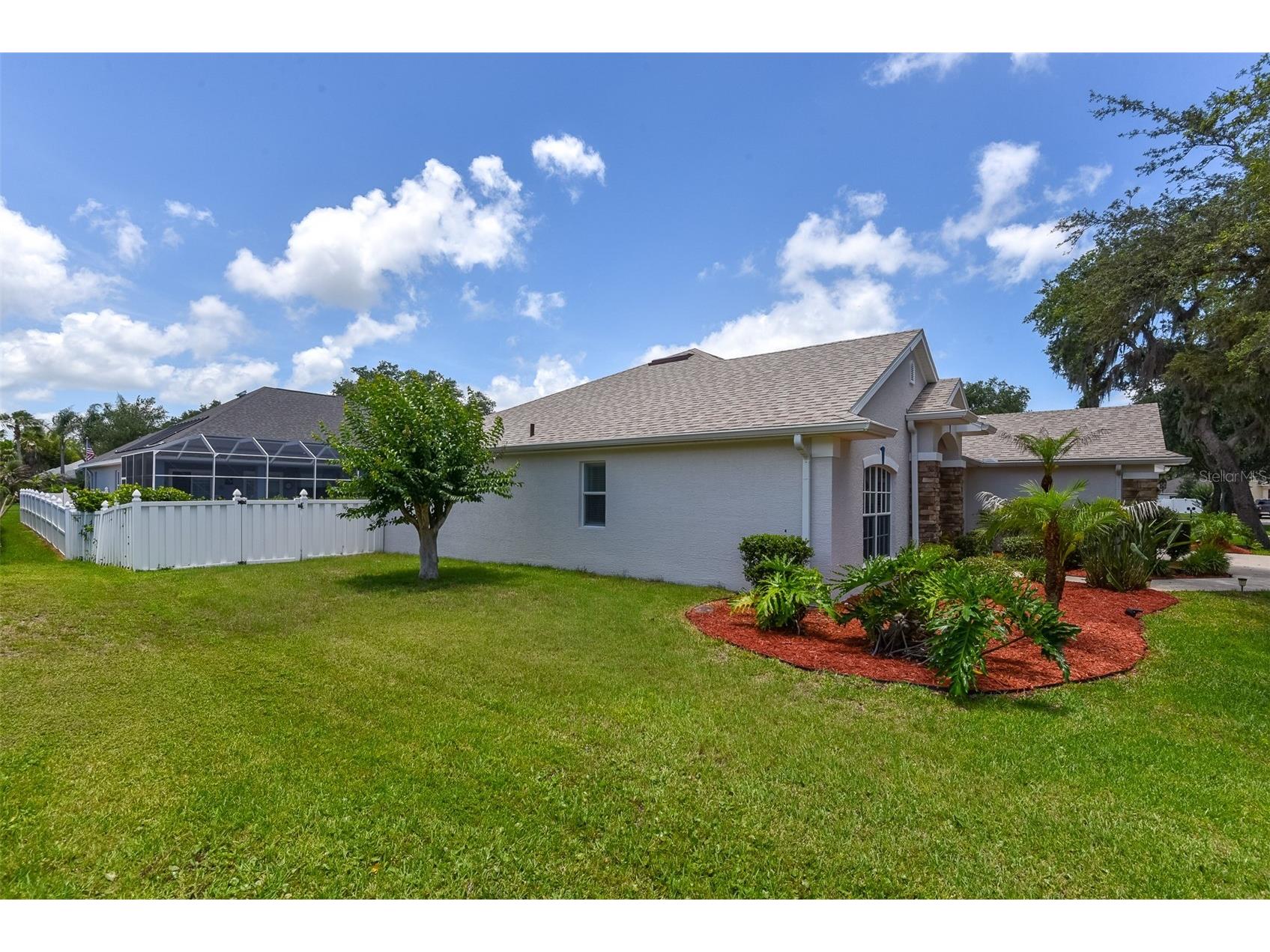 736 Aldenwood Trail New Smyrna Beach FL 32168 NS1088305 image69