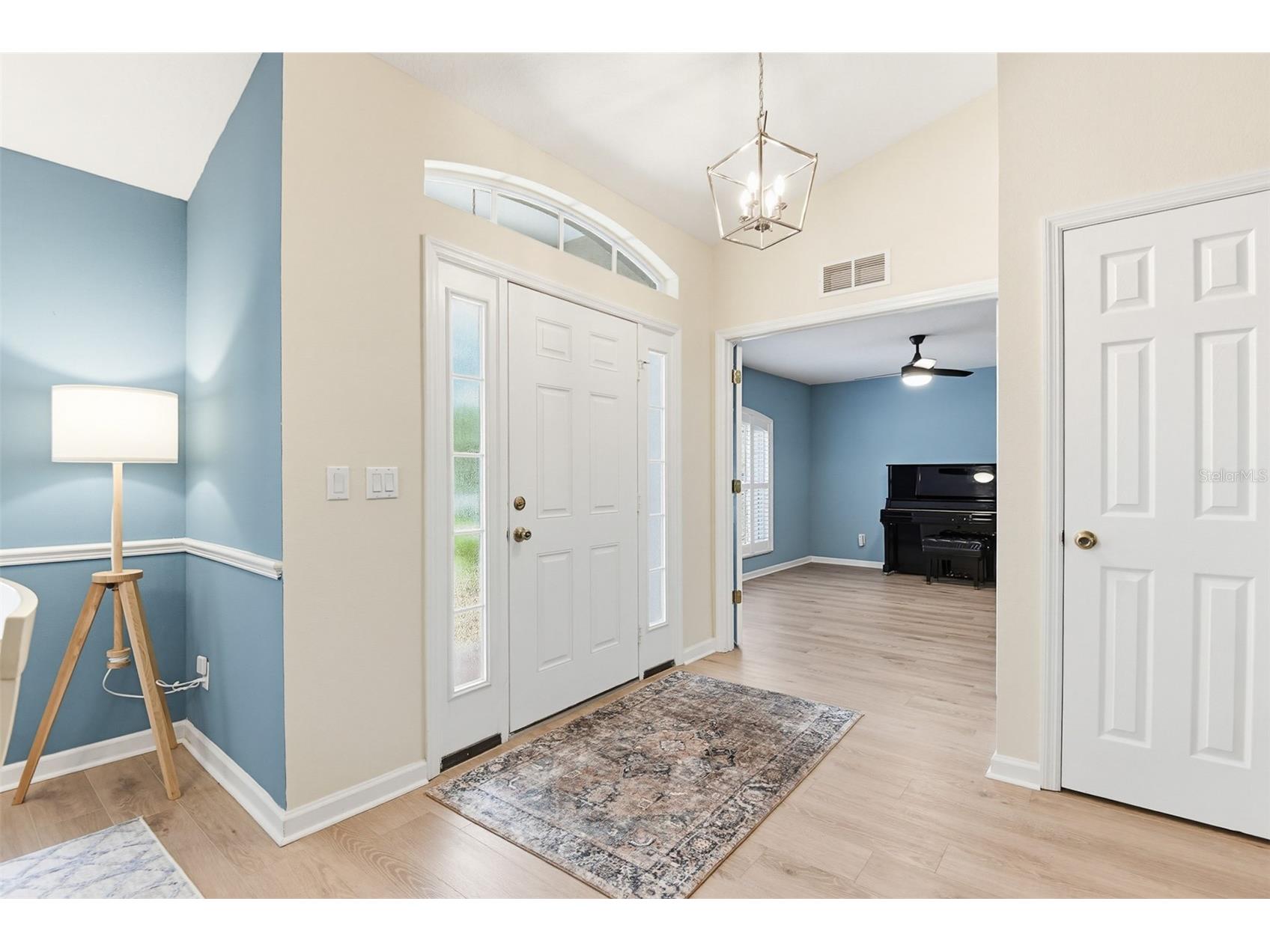 736 Aldenwood Trail New Smyrna Beach FL 32168 NS1088305 image7