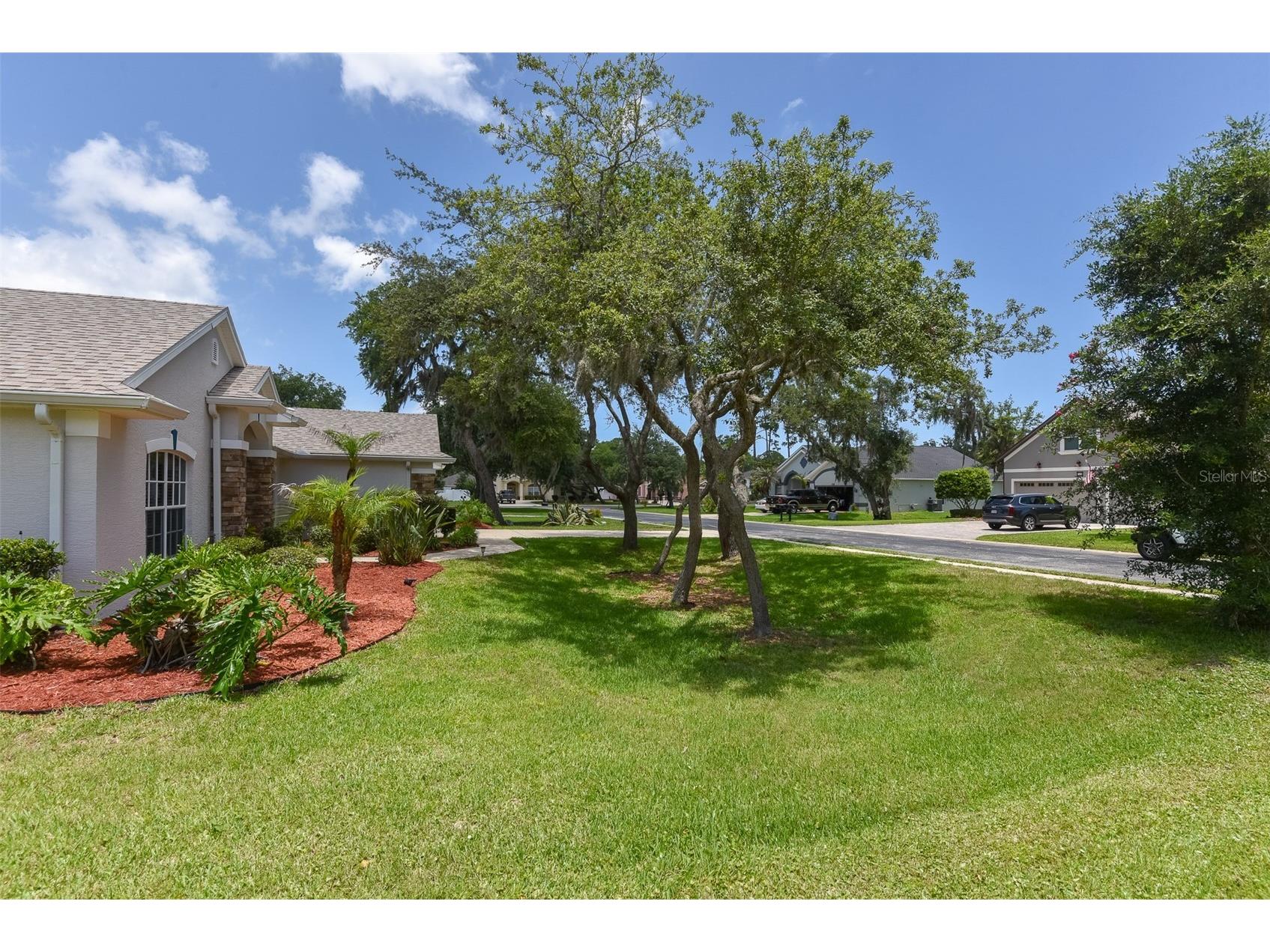 736 Aldenwood Trail New Smyrna Beach FL 32168 NS1088305 image70