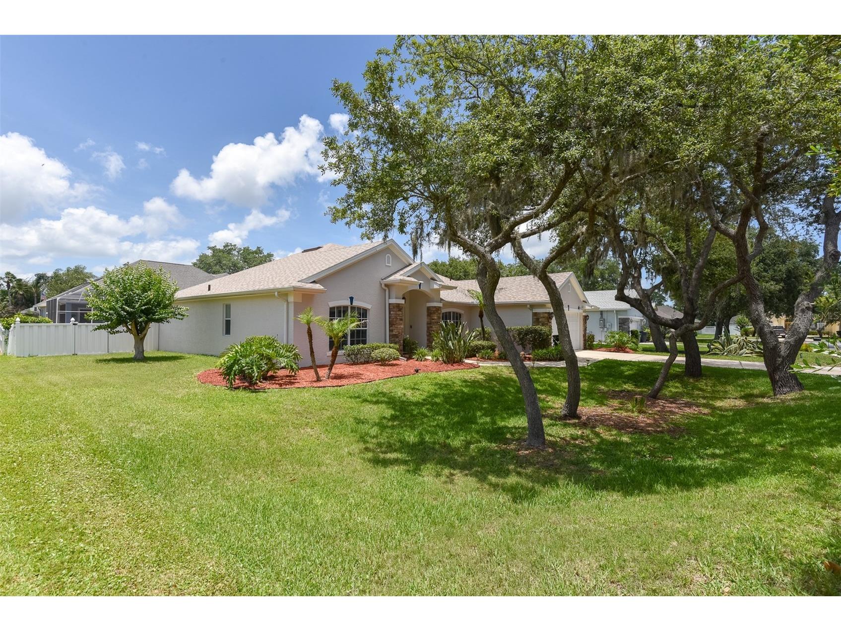 736 Aldenwood Trail New Smyrna Beach FL 32168 NS1088305 image71