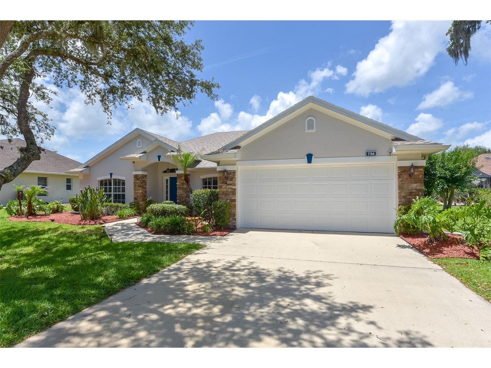 736 Aldenwood Trail New Smyrna Beach FL 32168 NS1088305 image72