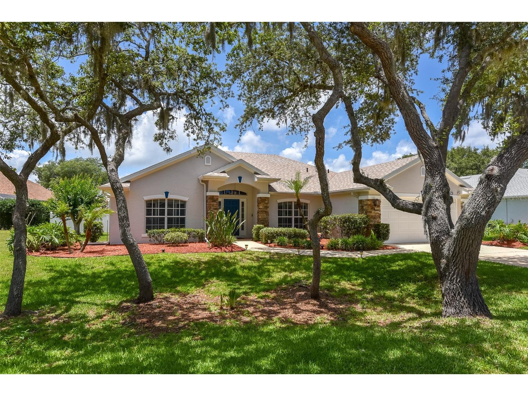 736 Aldenwood Trail New Smyrna Beach FL 32168 NS1088305 image74