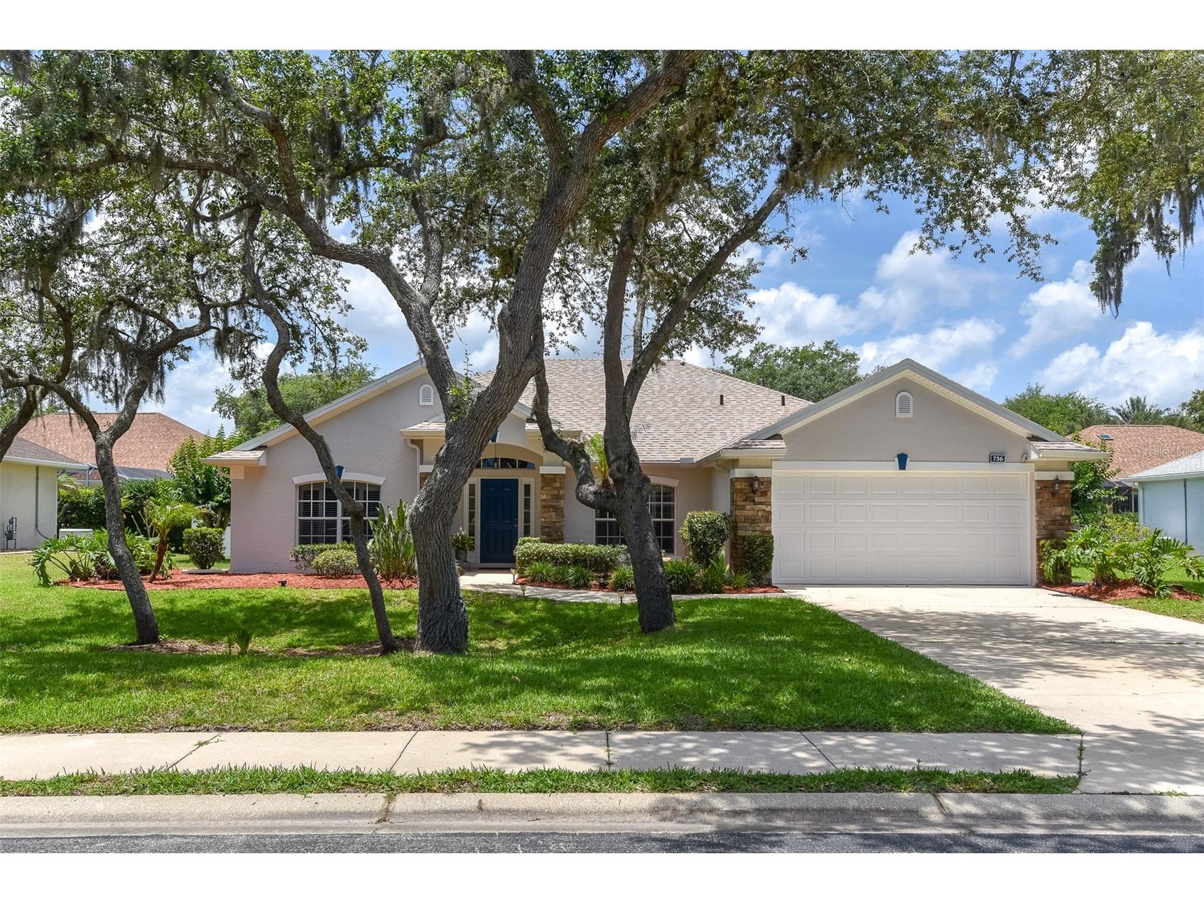 736 Aldenwood Trail New Smyrna Beach FL 32168 NS1088305 image75