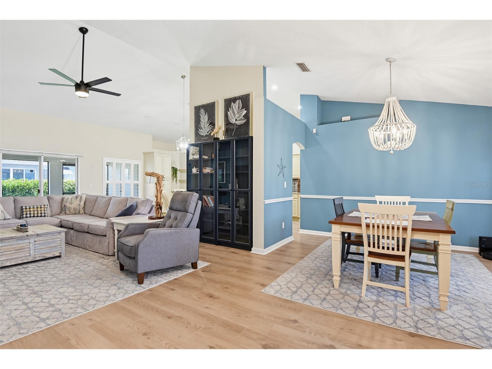 736 Aldenwood Trail New Smyrna Beach FL 32168 NS1088305 image8