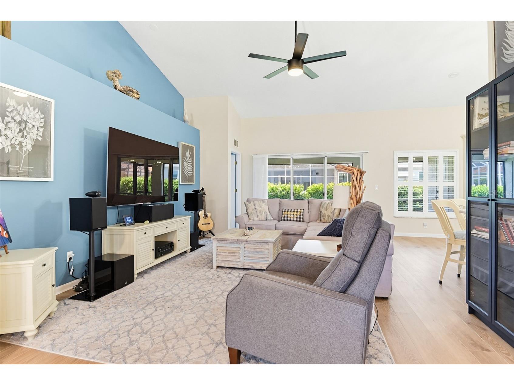 736 Aldenwood Trail New Smyrna Beach FL 32168 NS1088305 image9