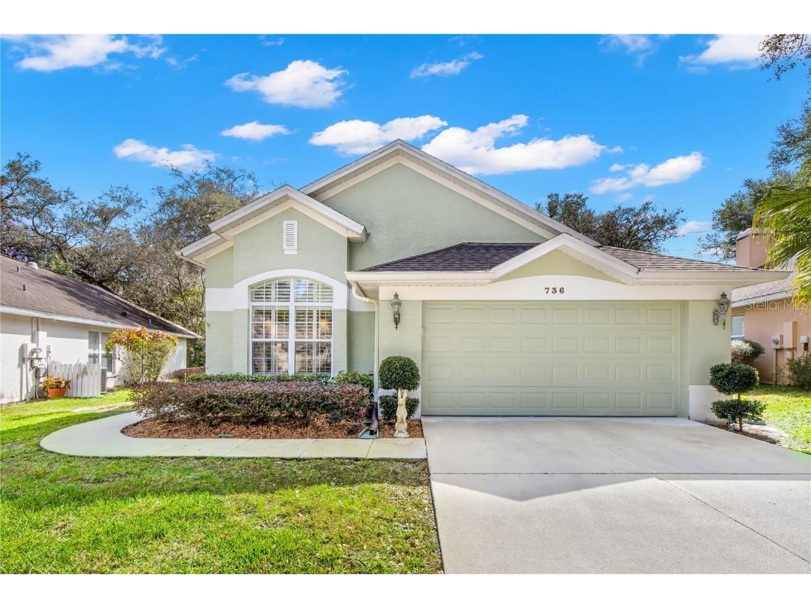 736 Andover Circle Winter Springs FL 32708 O6024033 image1