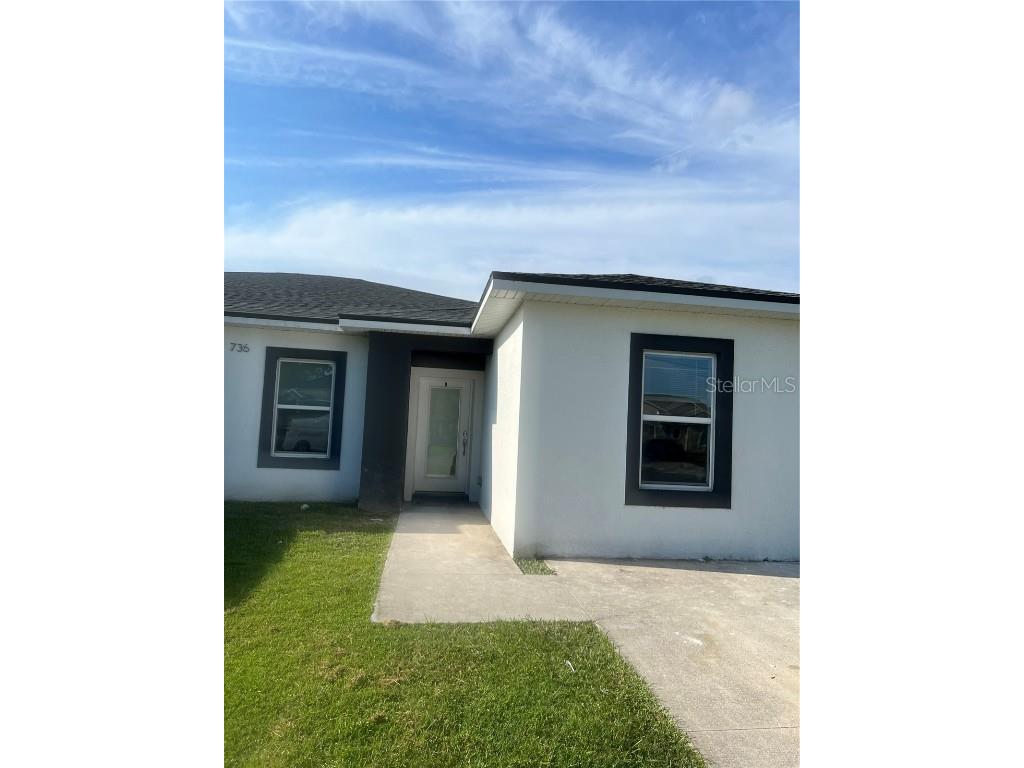 736 Bittern Lane #B Poinciana FL 34759 S5087567 image1
