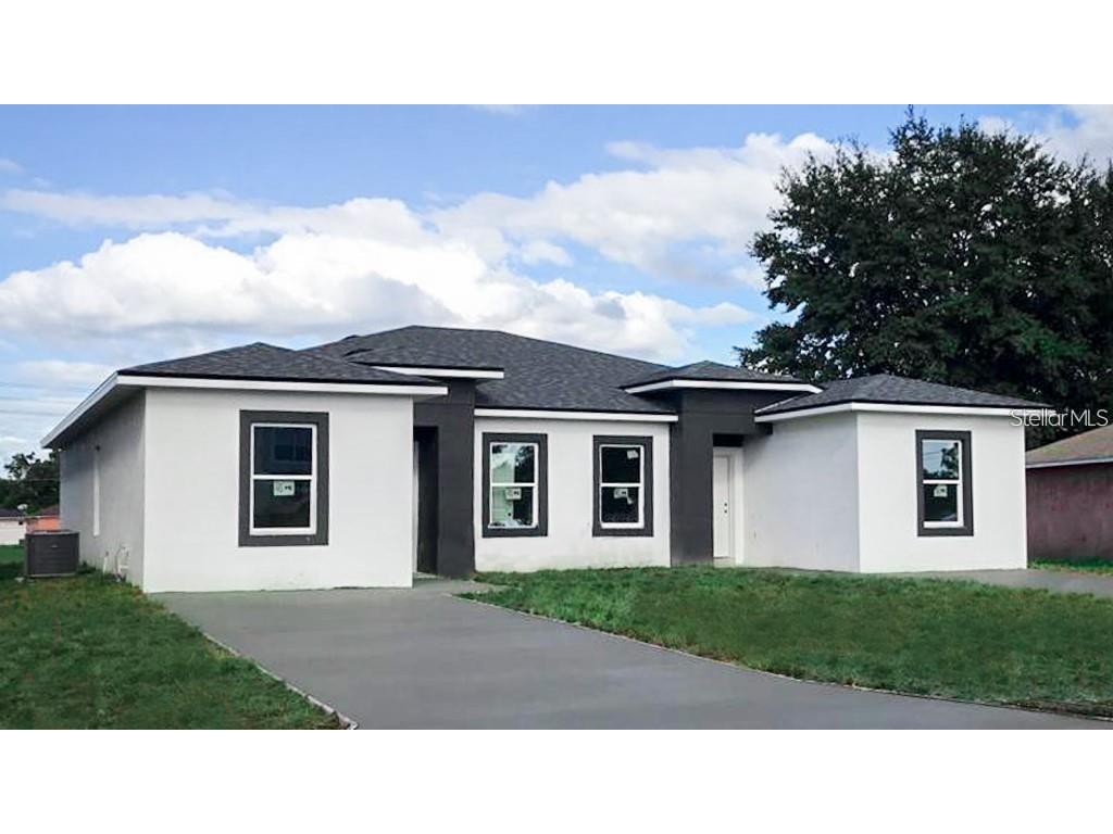 736 Bittern Lane Poinciana FL 34759 S5079130 image1