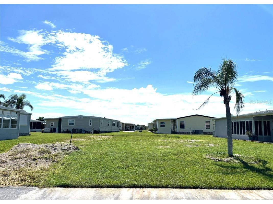736 Blanca North Port FL 34287 T3542347 image1