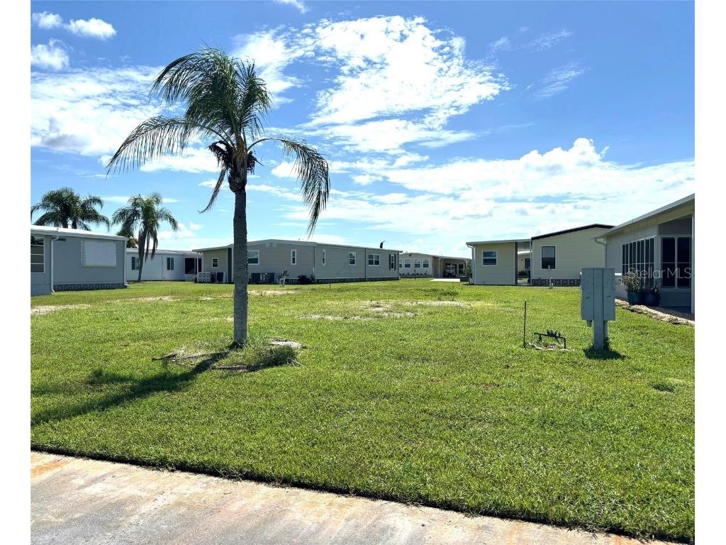 736 Blanca North Port FL 34287 T3542347 image3