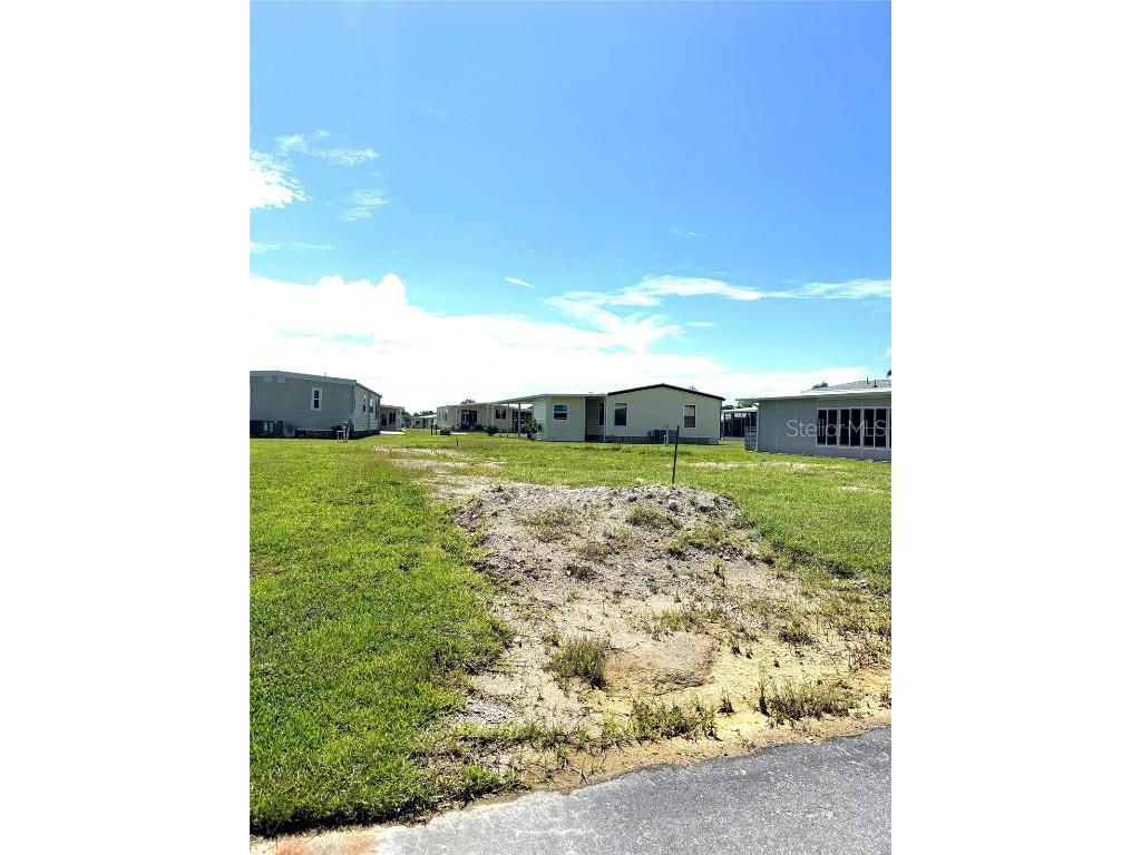 736 Blanca North Port FL 34287 T3542347 image4