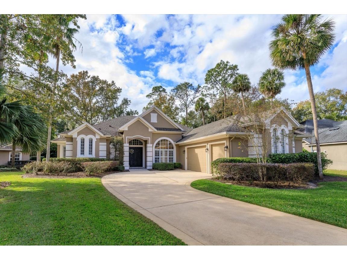 736 Bridgecreek Court Sanford FL 32771 O6266287 image1