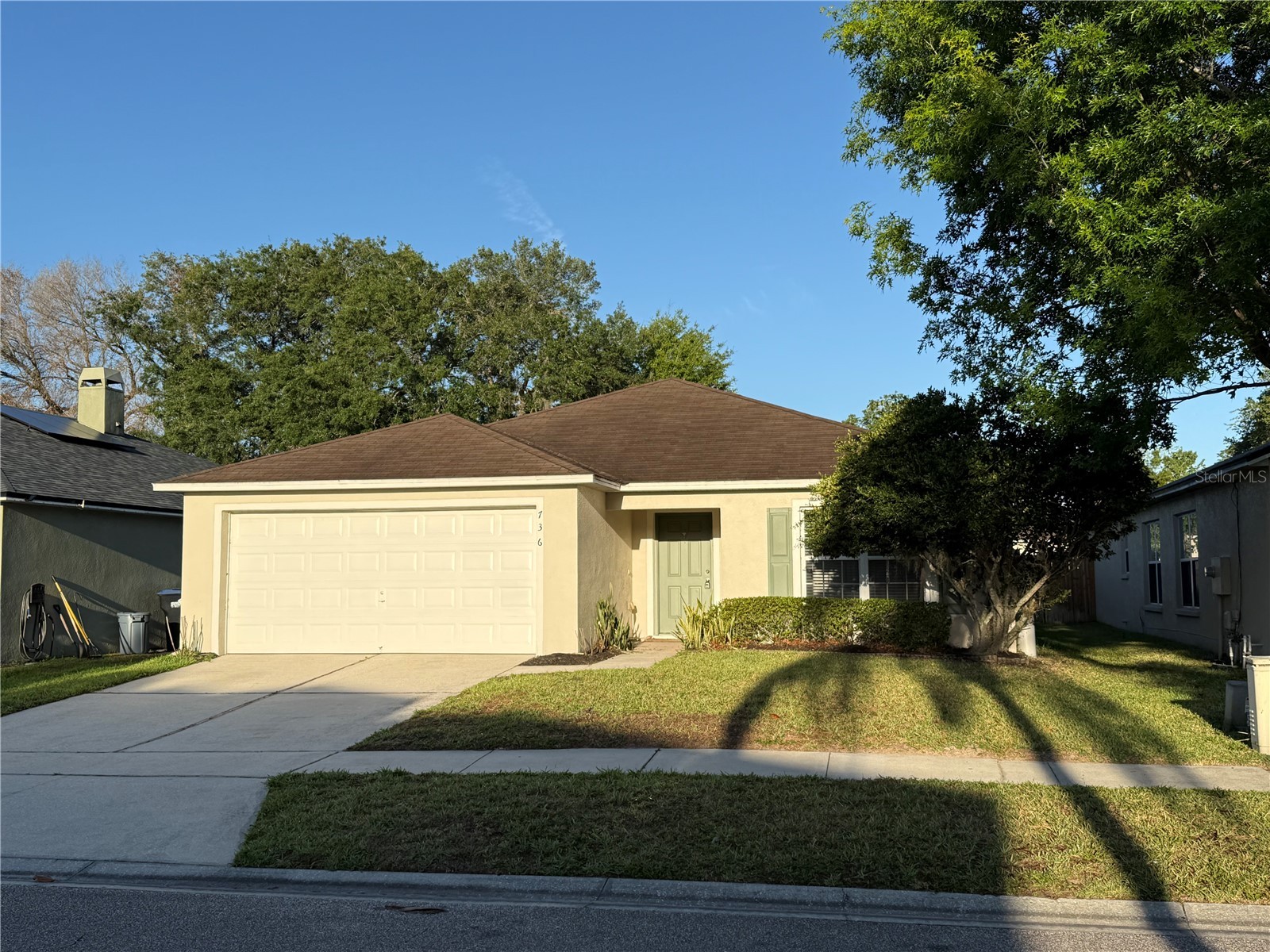 736 Bristol Forest Way Orlando FL 32828 O6387354 image1