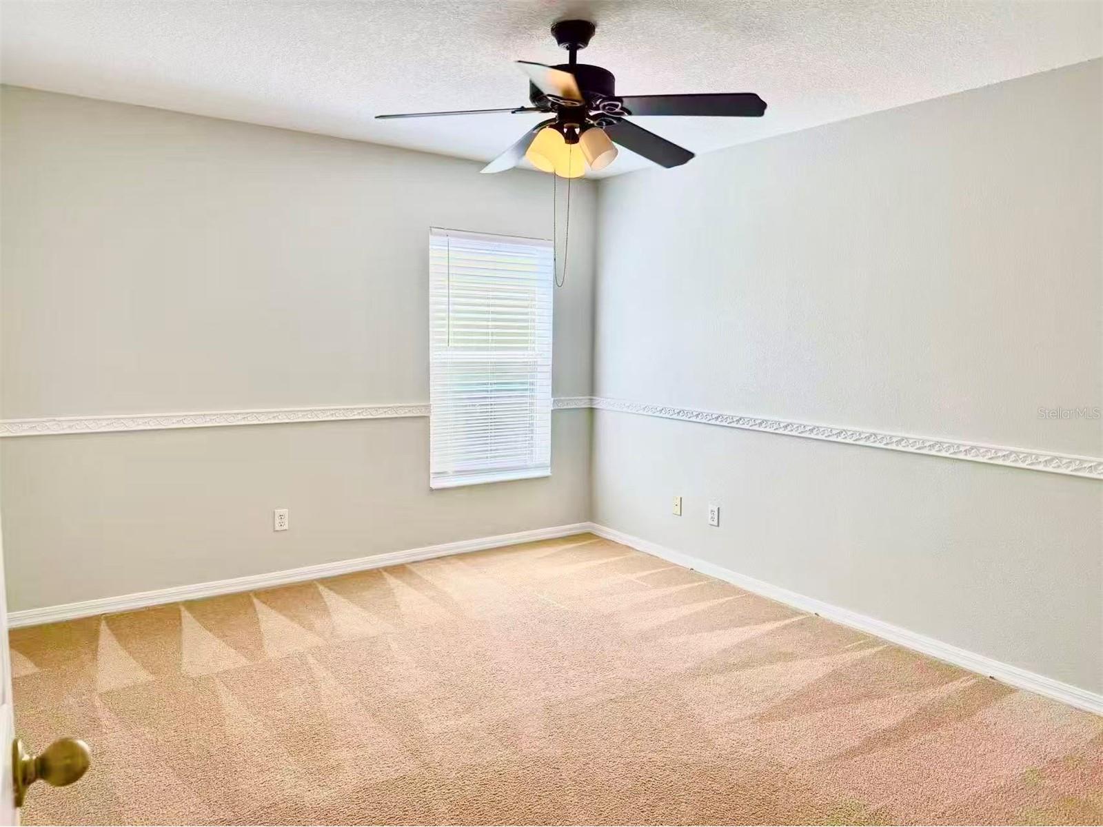 736 Bristol Forest Way Orlando FL 32828 O6387354 image13