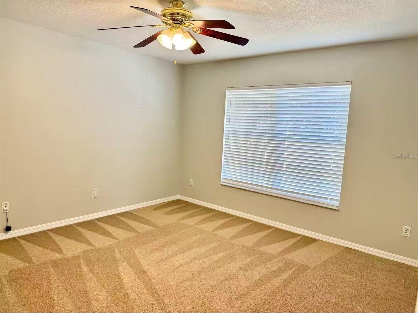 736 Bristol Forest Way Orlando FL 32828 O6387354 image15
