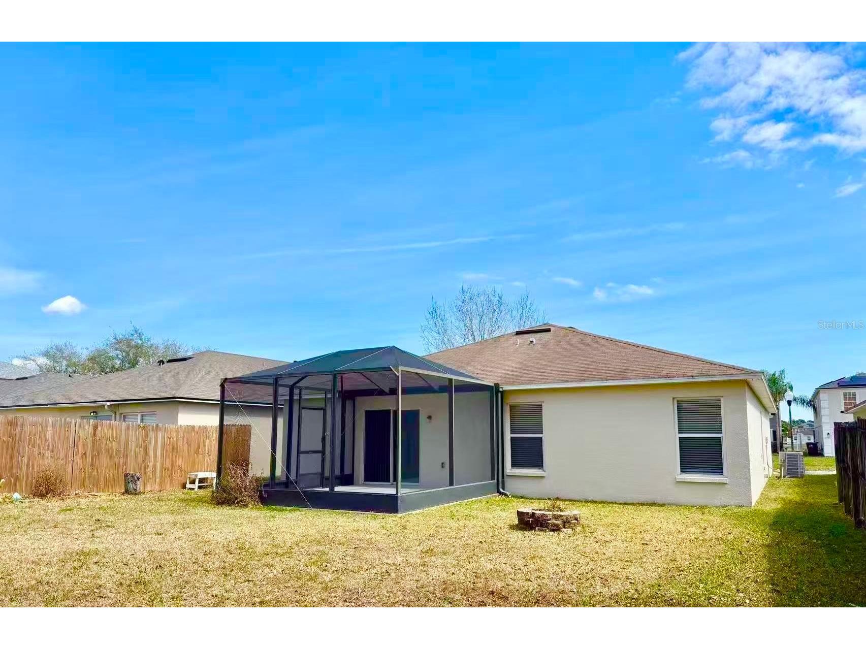 736 Bristol Forest Way Orlando FL 32828 O6387354 image19