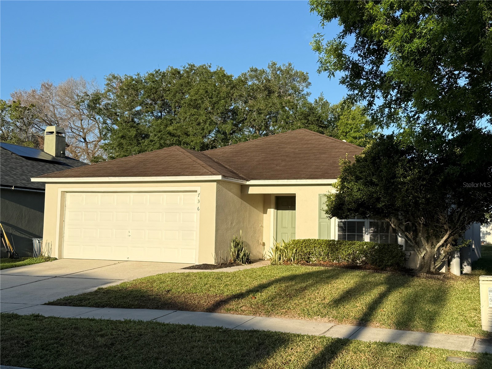 736 Bristol Forest Way Orlando FL 32828 O6387354 image2