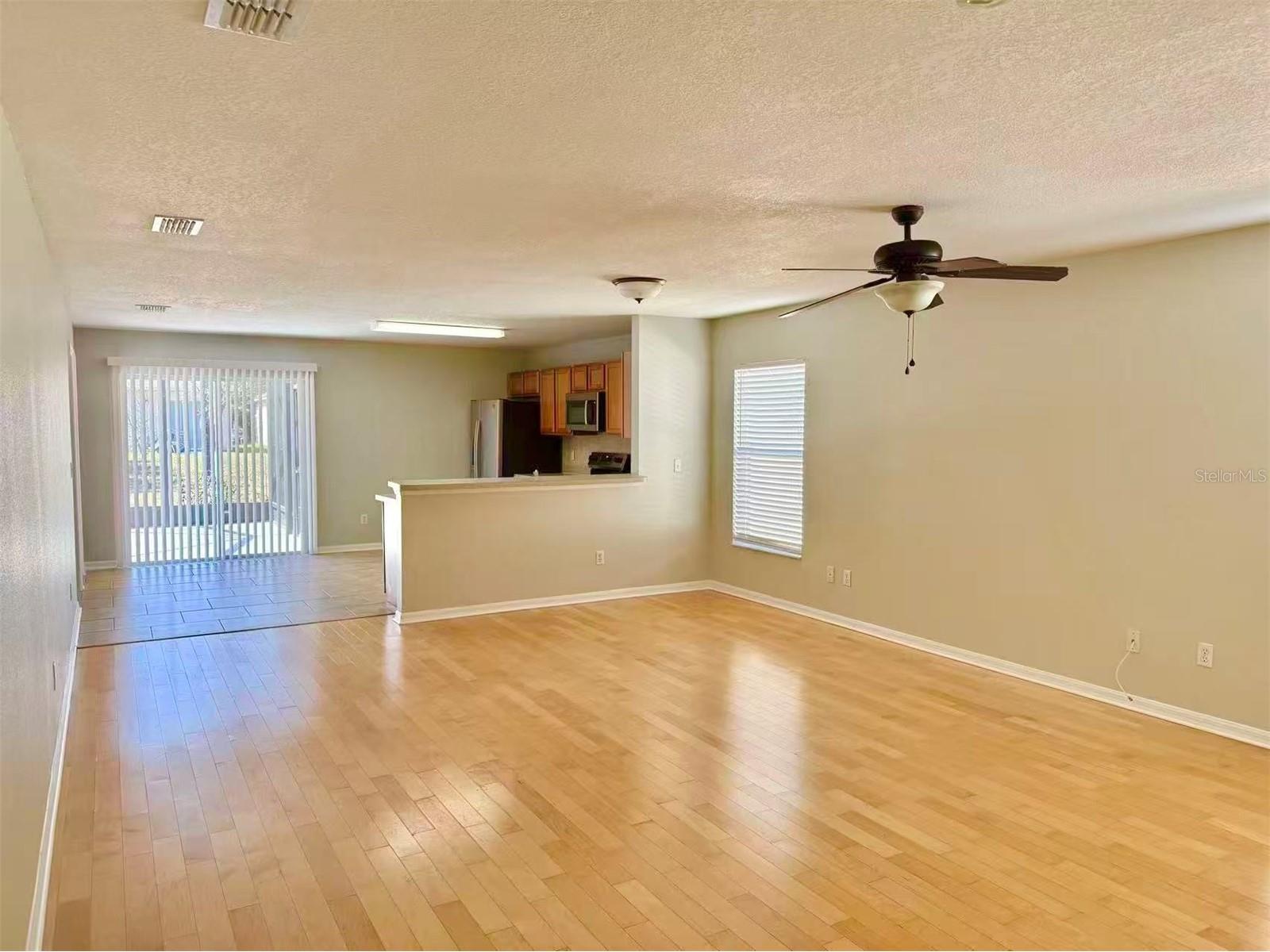 736 Bristol Forest Way Orlando FL 32828 O6387354 image3