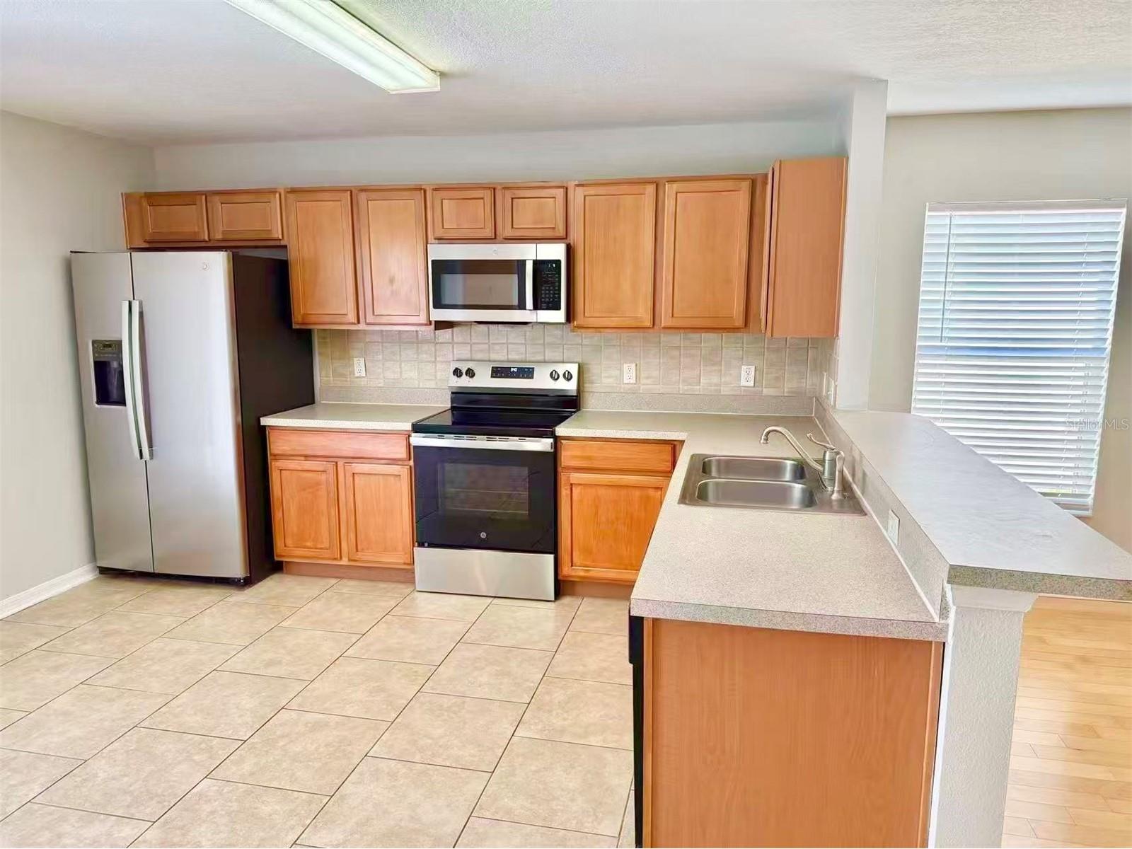 736 Bristol Forest Way Orlando FL 32828 O6387354 image4