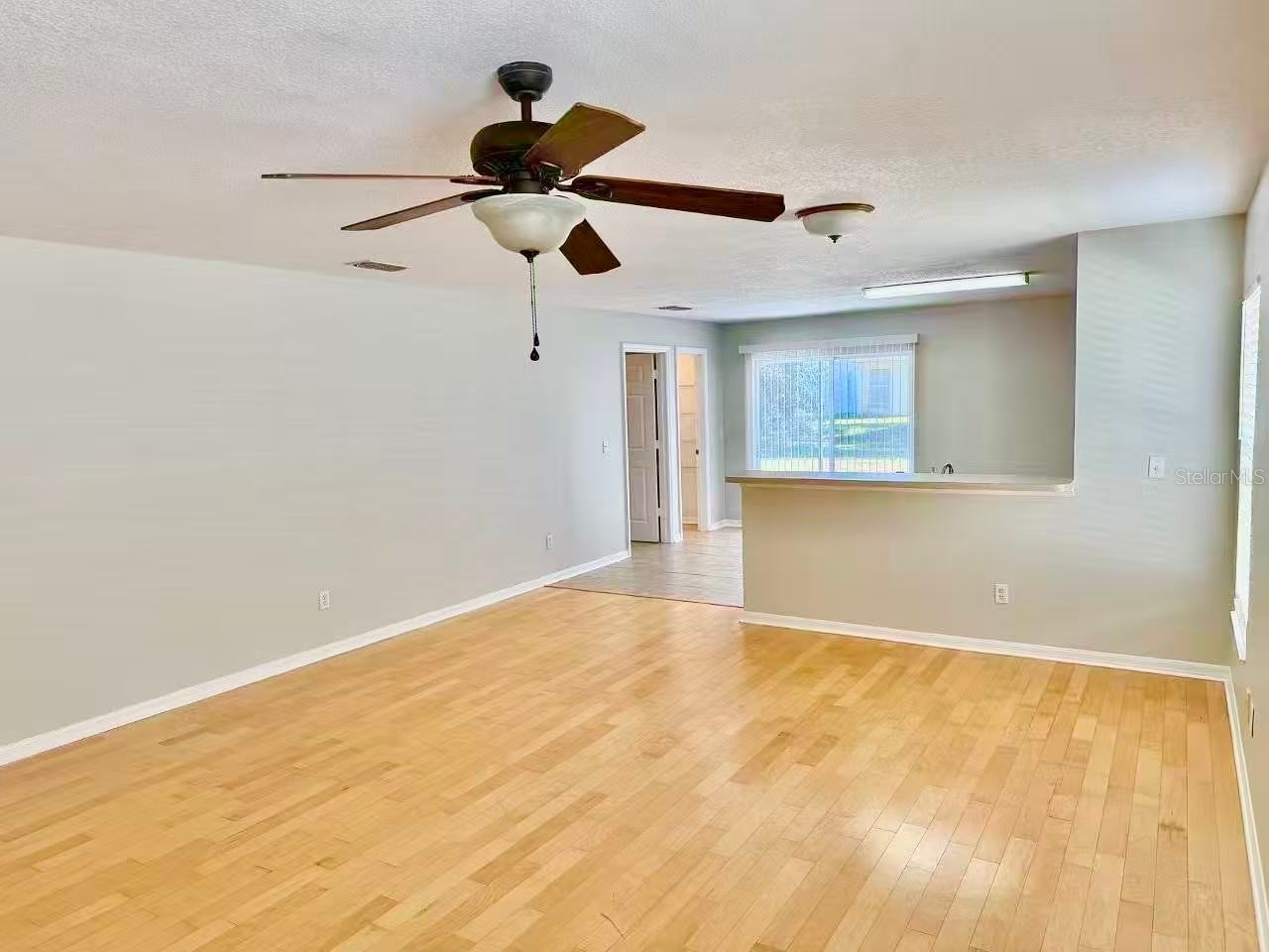 736 Bristol Forest Way Orlando FL 32828 O6387354 image6