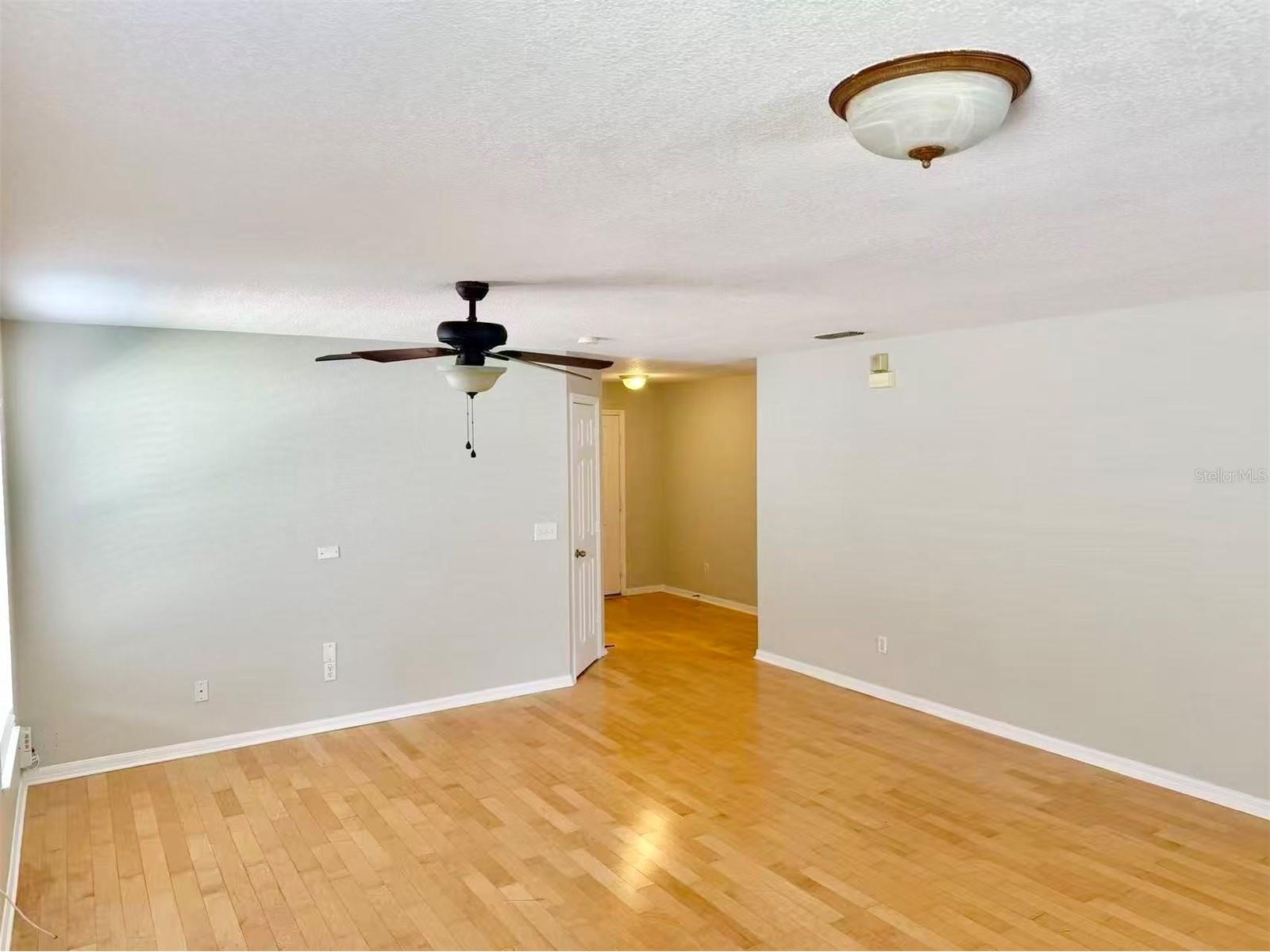 736 Bristol Forest Way Orlando FL 32828 O6387354 image7
