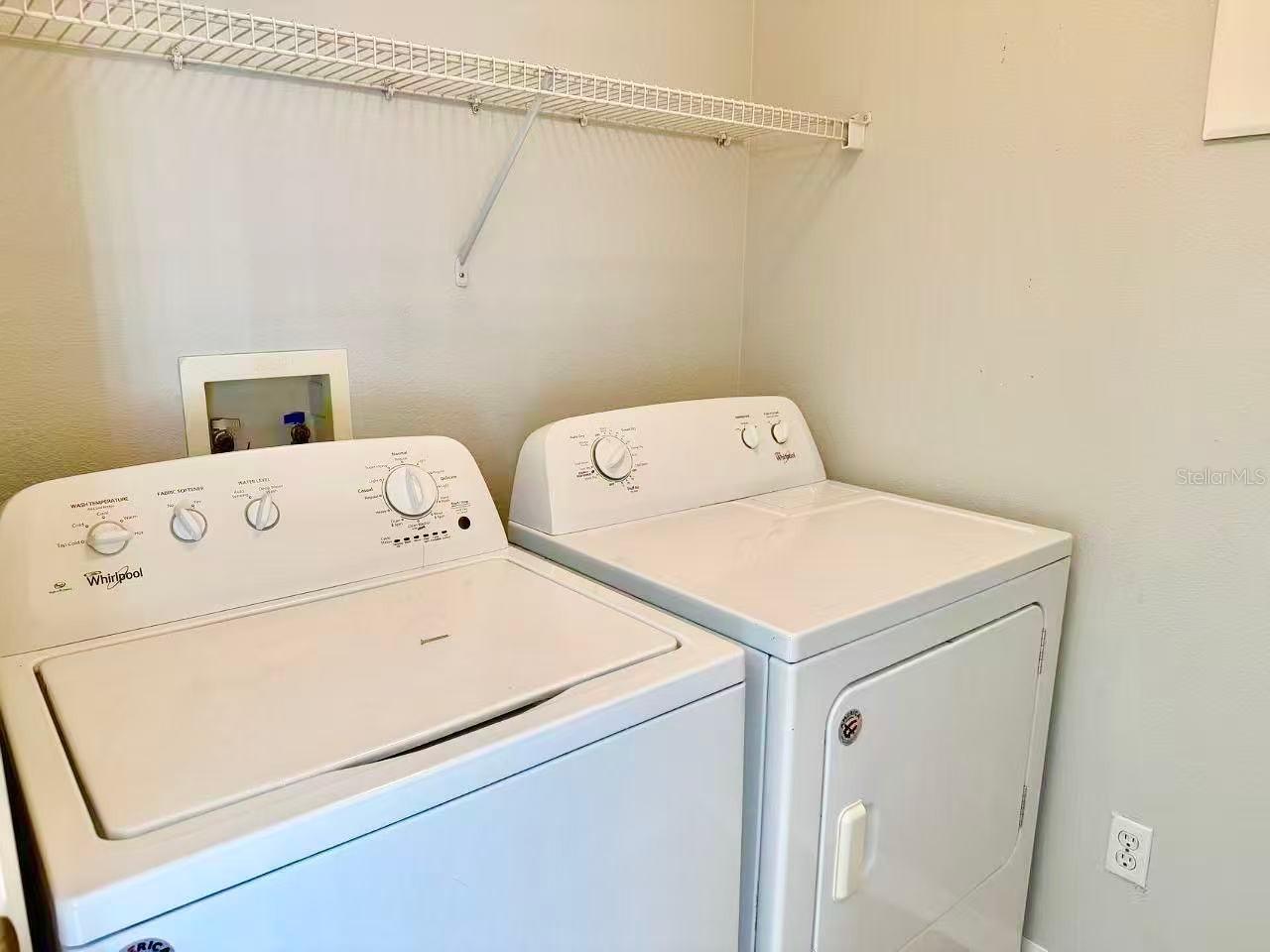 736 Bristol Forest Way Orlando FL 32828 O6387354 image8