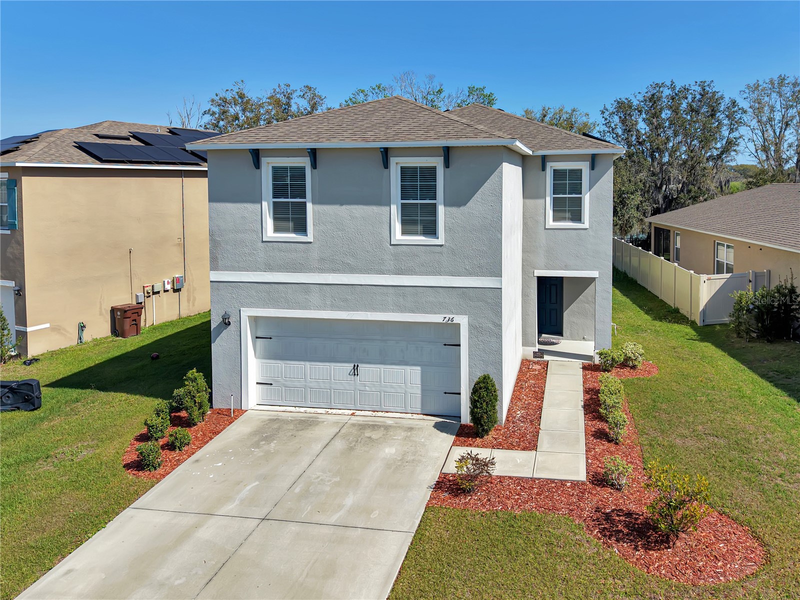 736 Brooklet Drive Davenport FL 33837 P4938122 image1