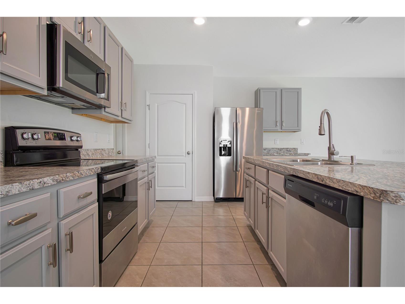 736 Brooklet Drive Davenport FL 33837 P4938122 image10