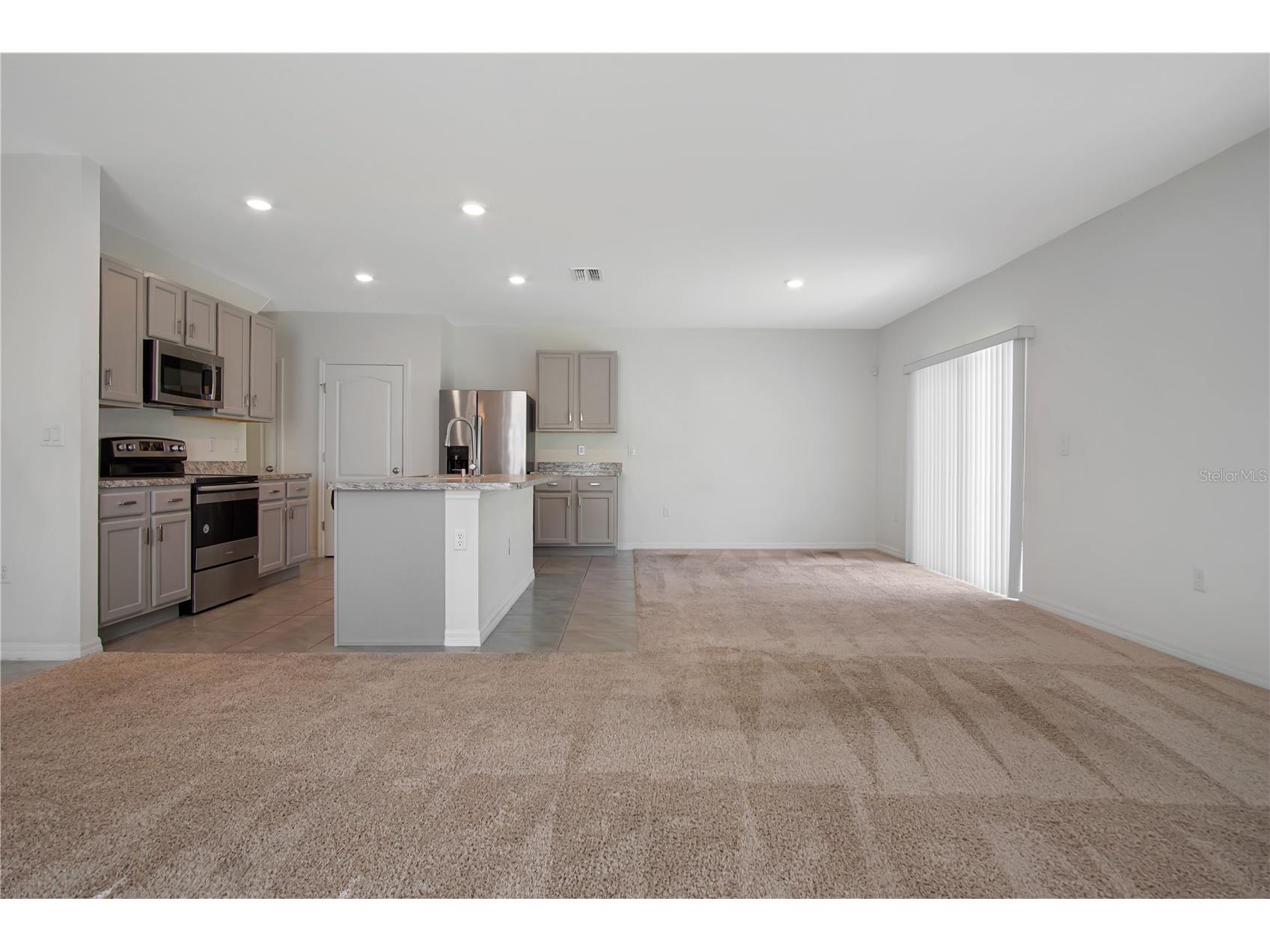 736 Brooklet Drive Davenport FL 33837 P4938122 image11