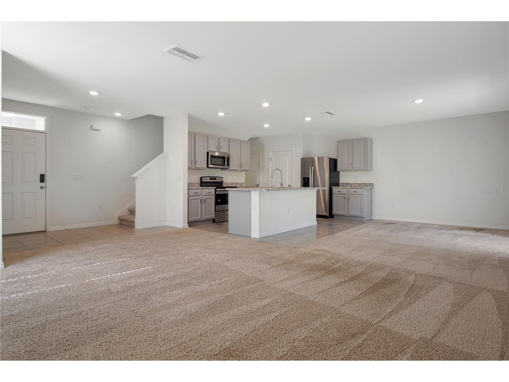 736 Brooklet Drive Davenport FL 33837 P4938122 image12