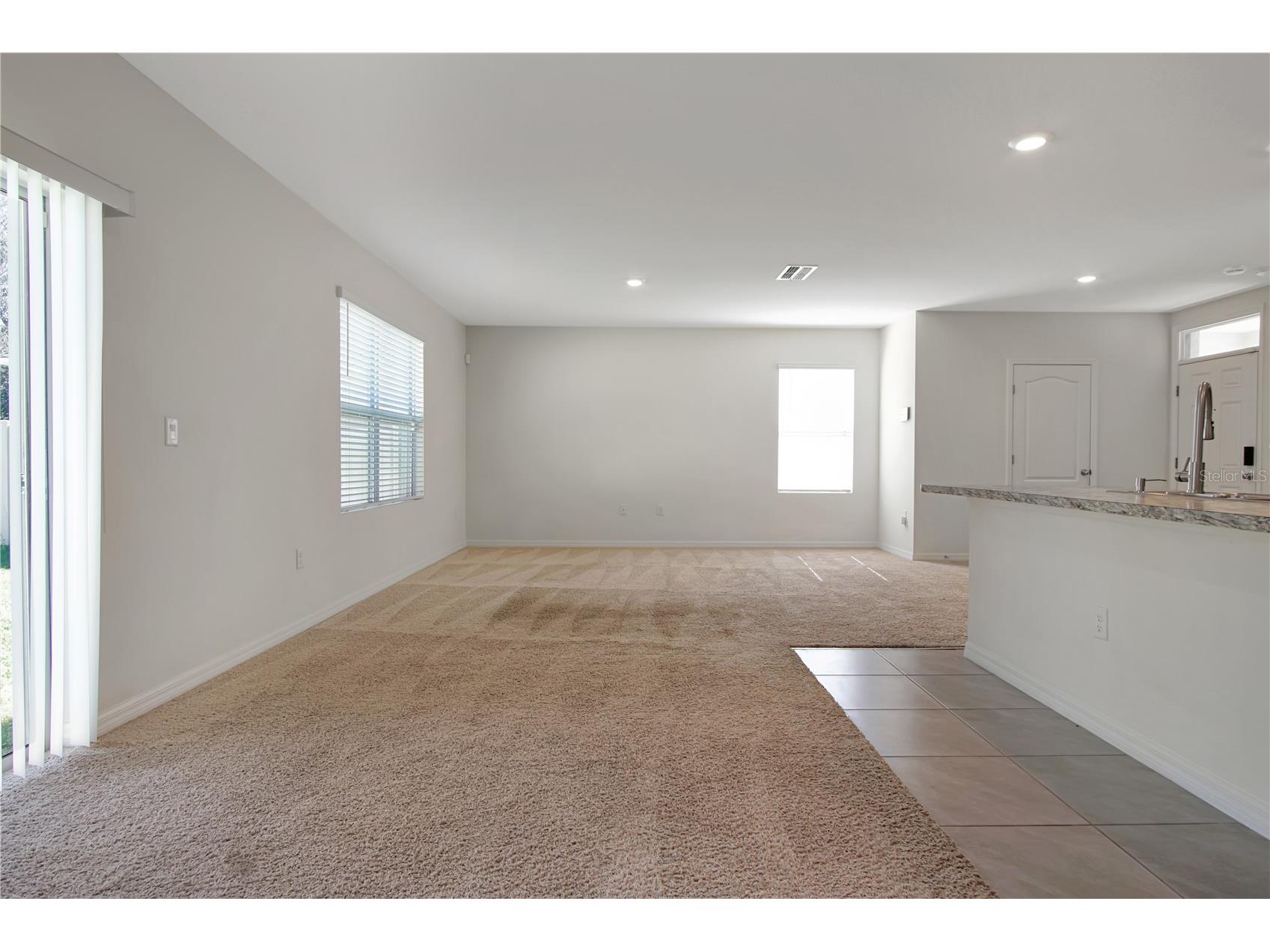 736 Brooklet Drive Davenport FL 33837 P4938122 image13