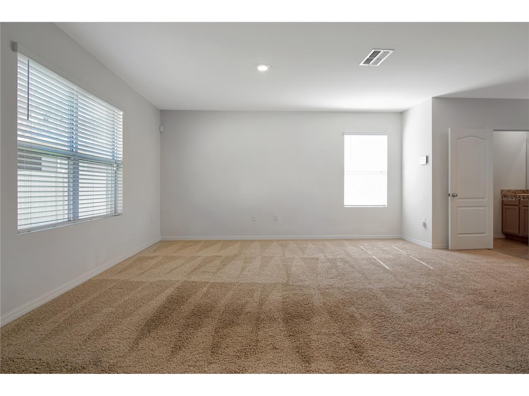 736 Brooklet Drive Davenport FL 33837 P4938122 image14