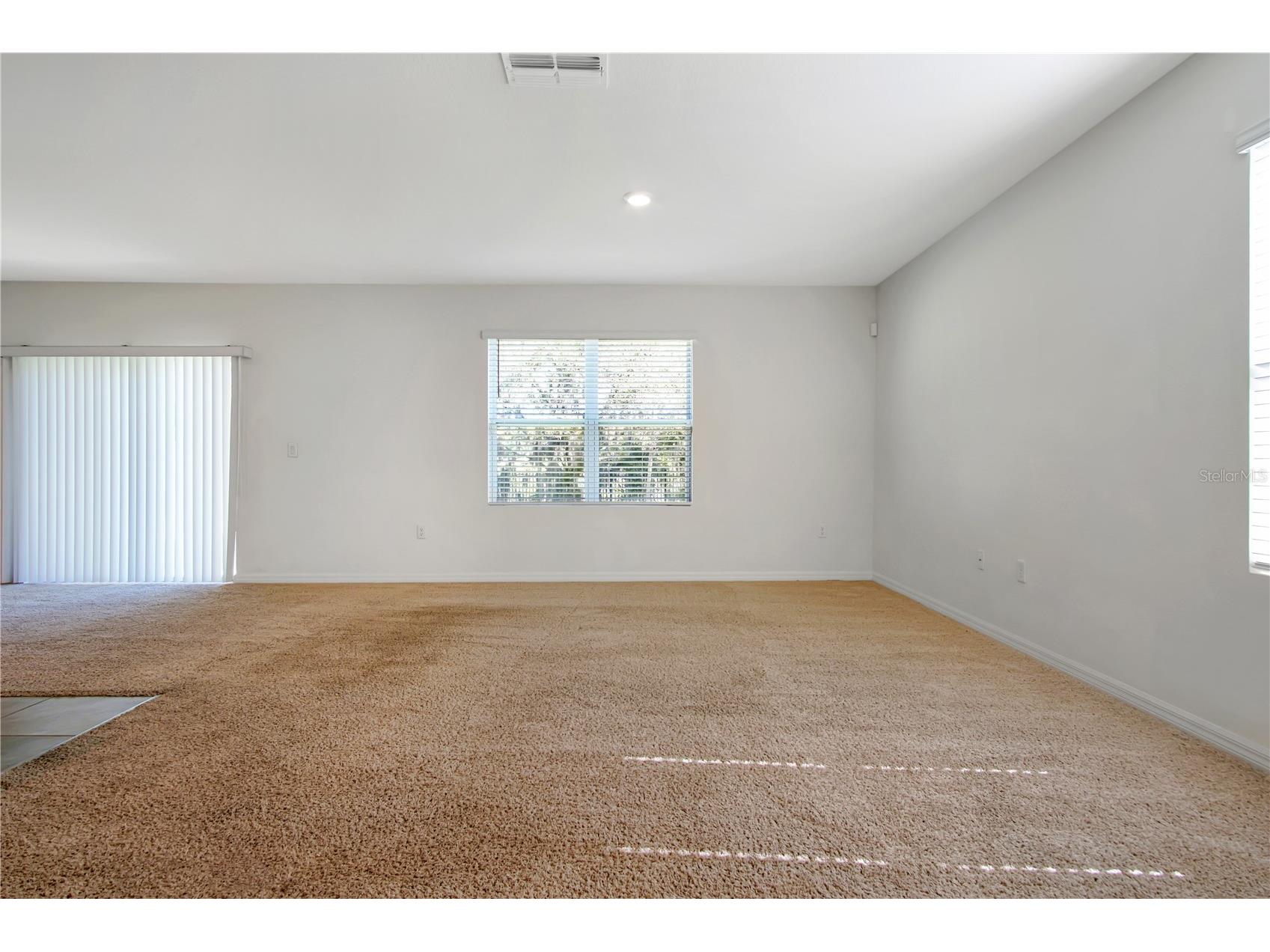 736 Brooklet Drive Davenport FL 33837 P4938122 image15