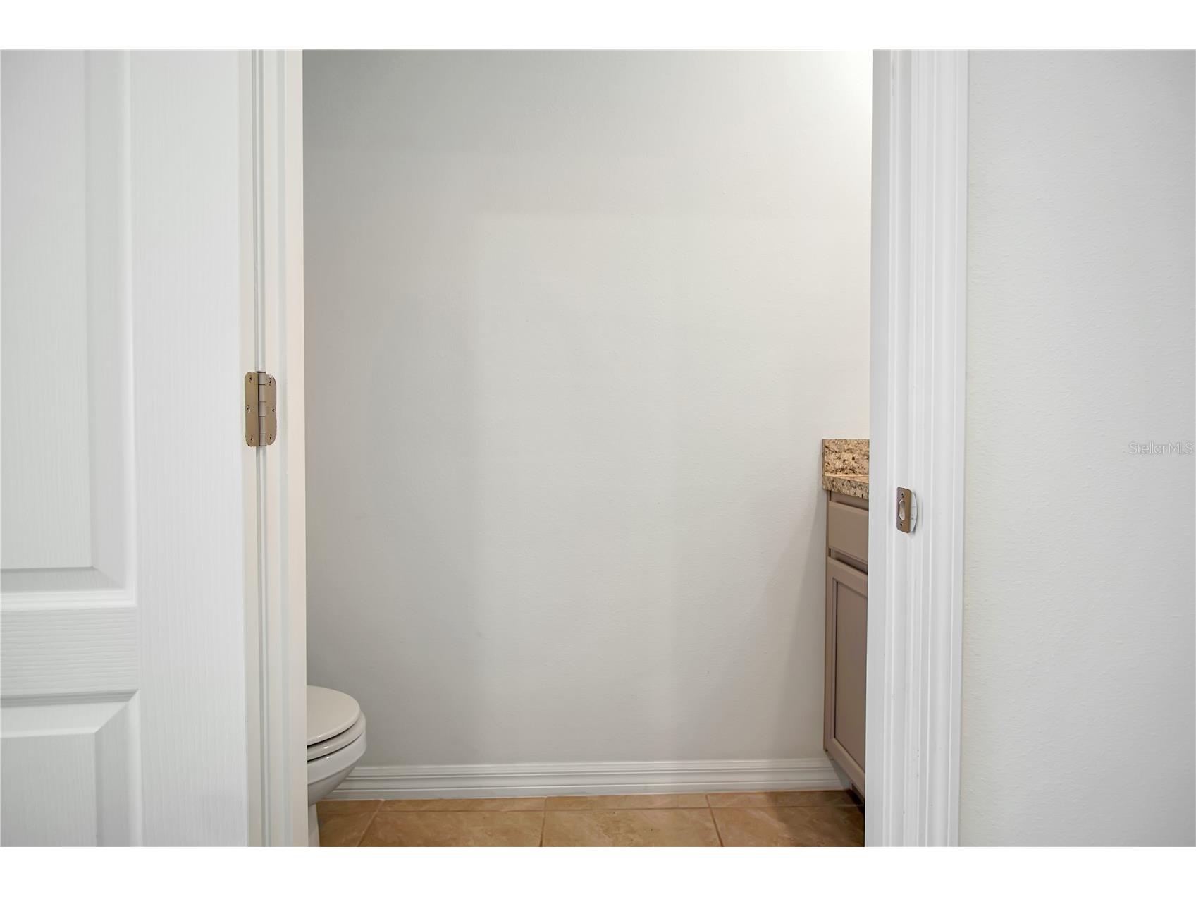 736 Brooklet Drive Davenport FL 33837 P4938122 image16