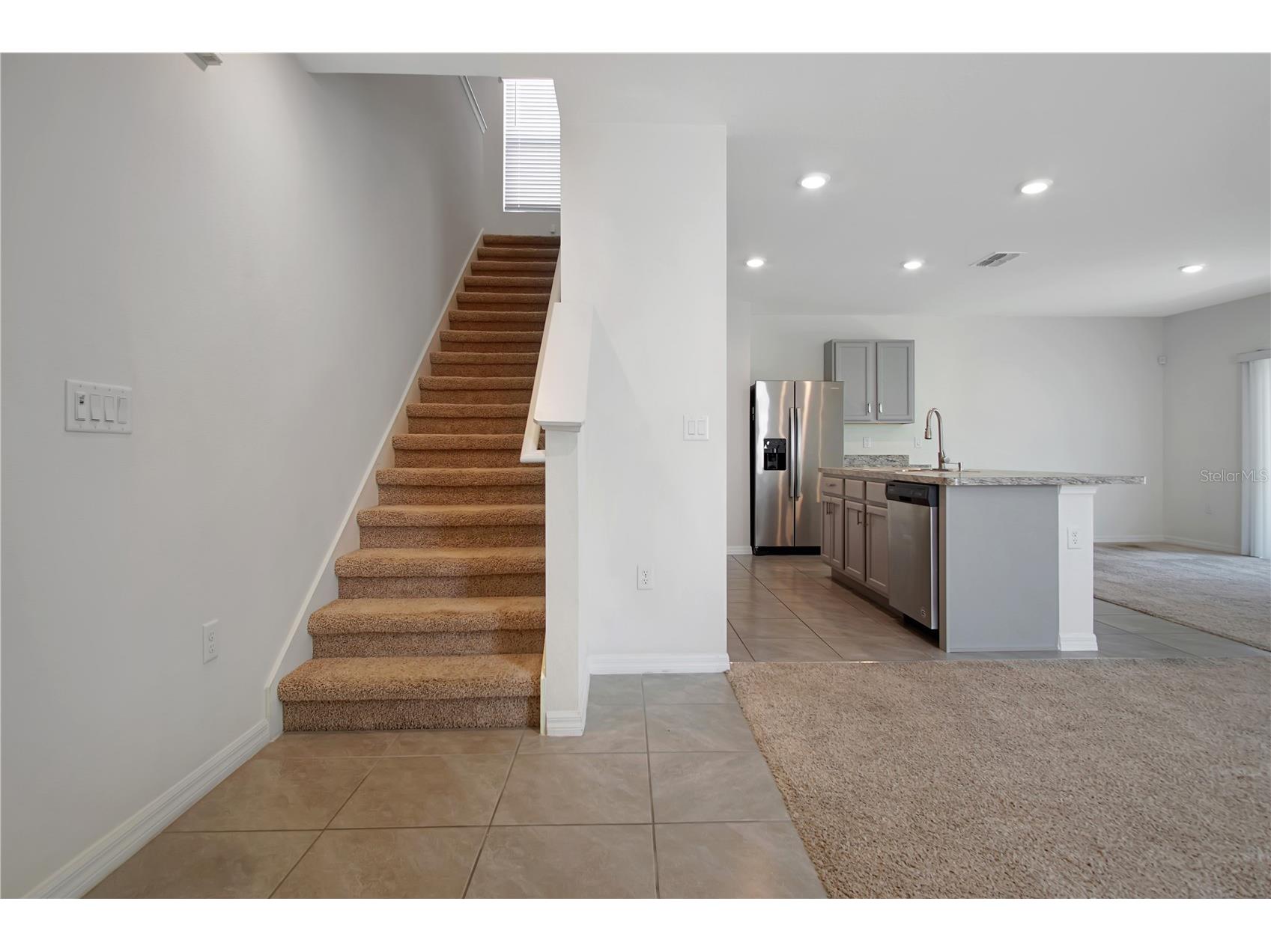 736 Brooklet Drive Davenport FL 33837 P4938122 image17