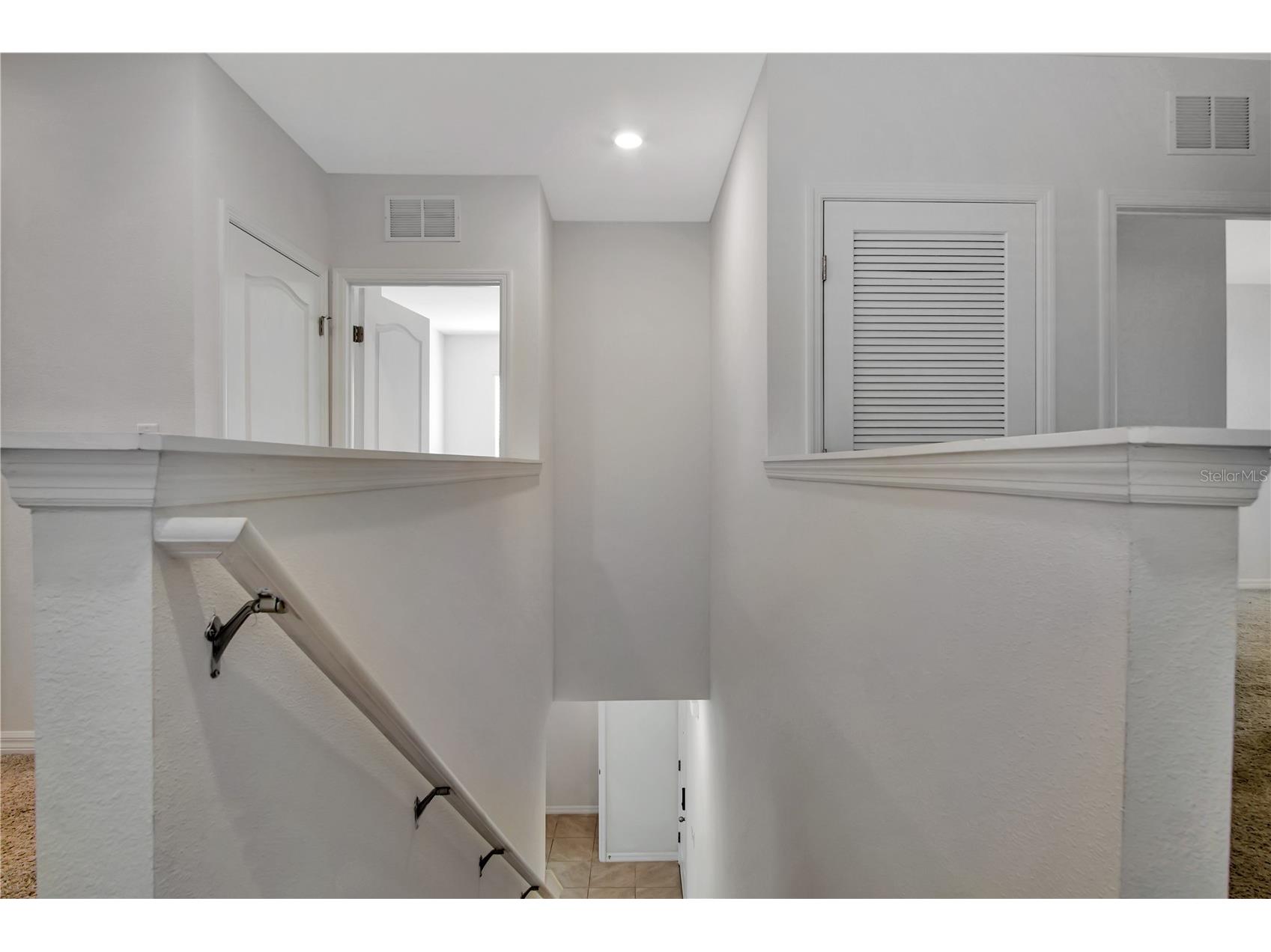 736 Brooklet Drive Davenport FL 33837 P4938122 image18