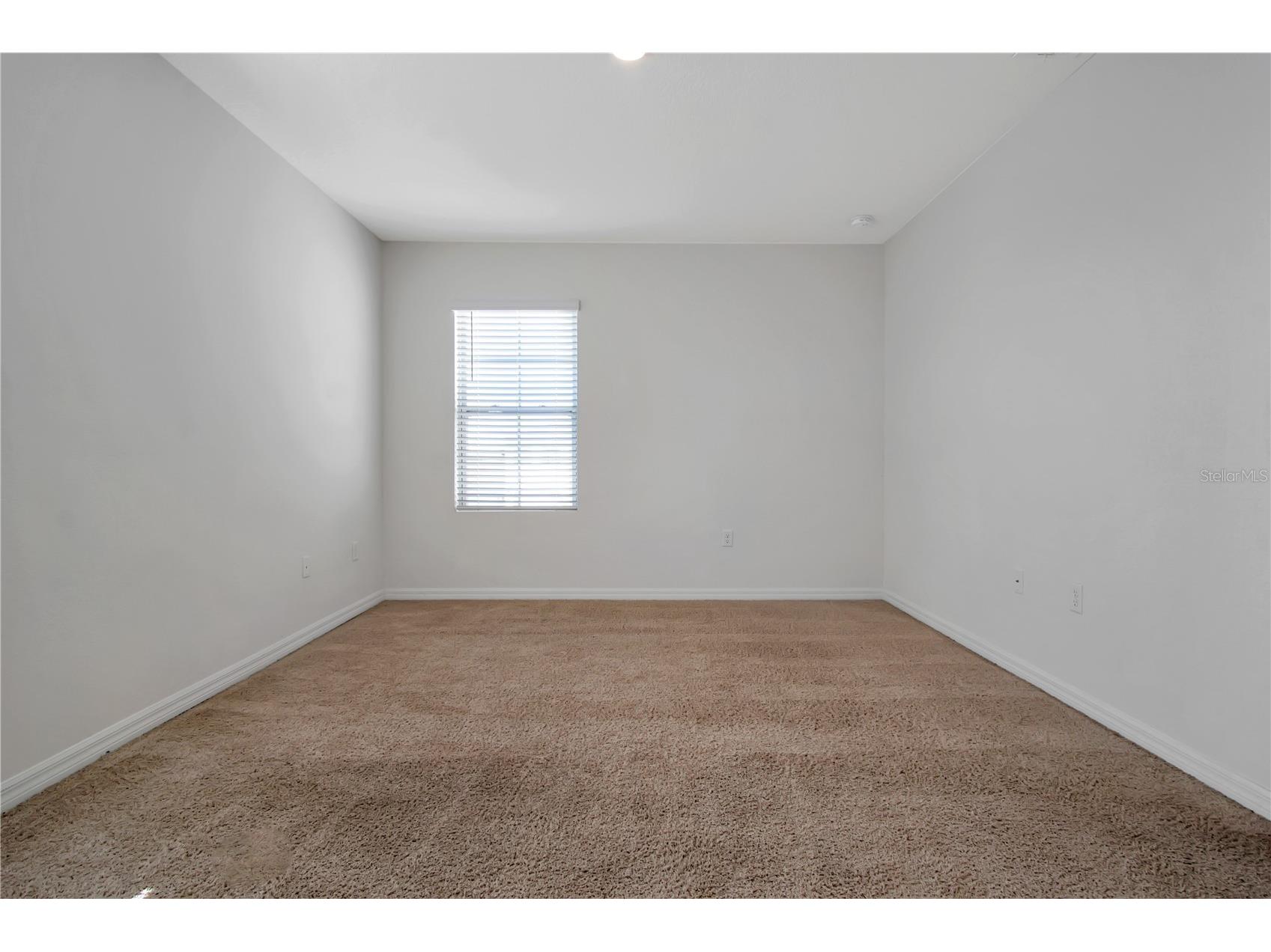 736 Brooklet Drive Davenport FL 33837 P4938122 image19