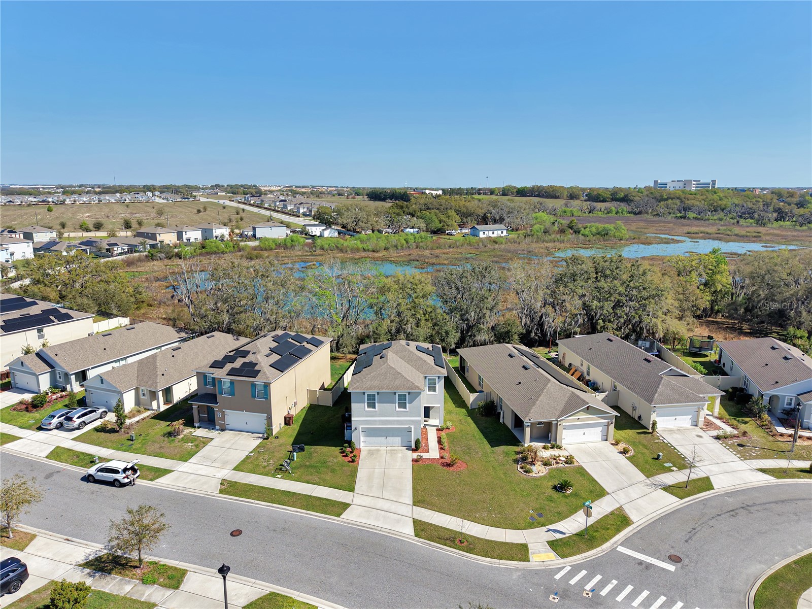 736 Brooklet Drive Davenport FL 33837 P4938122 image2