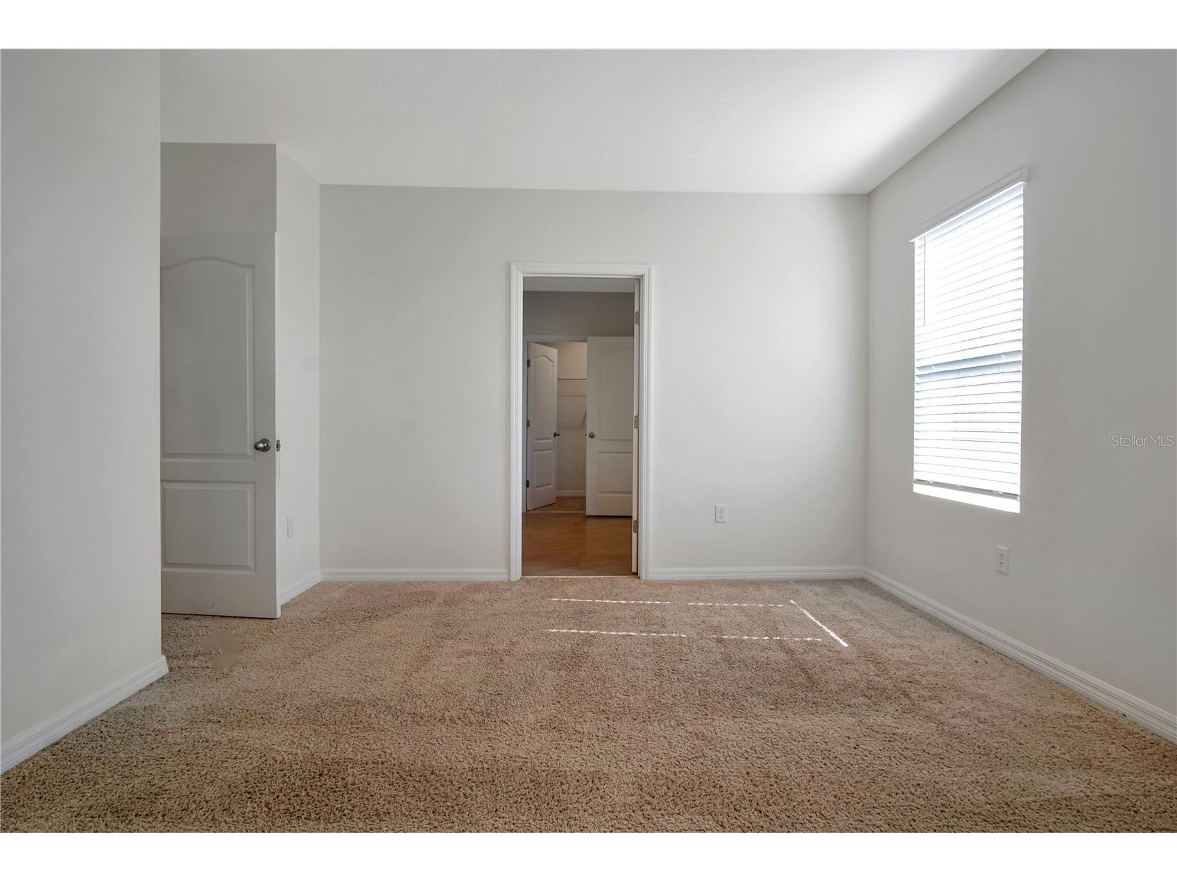 736 Brooklet Drive Davenport FL 33837 P4938122 image20