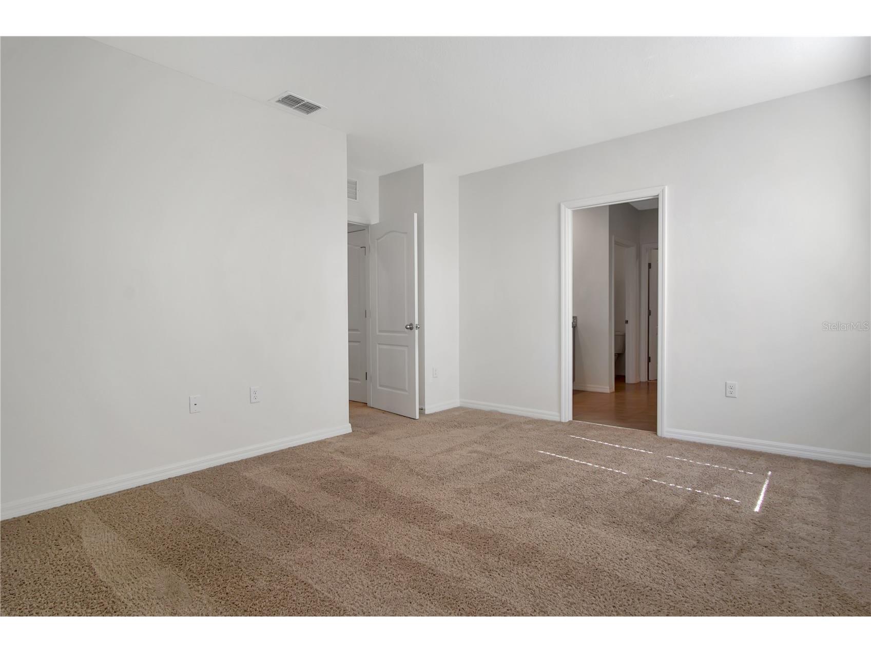 736 Brooklet Drive Davenport FL 33837 P4938122 image21