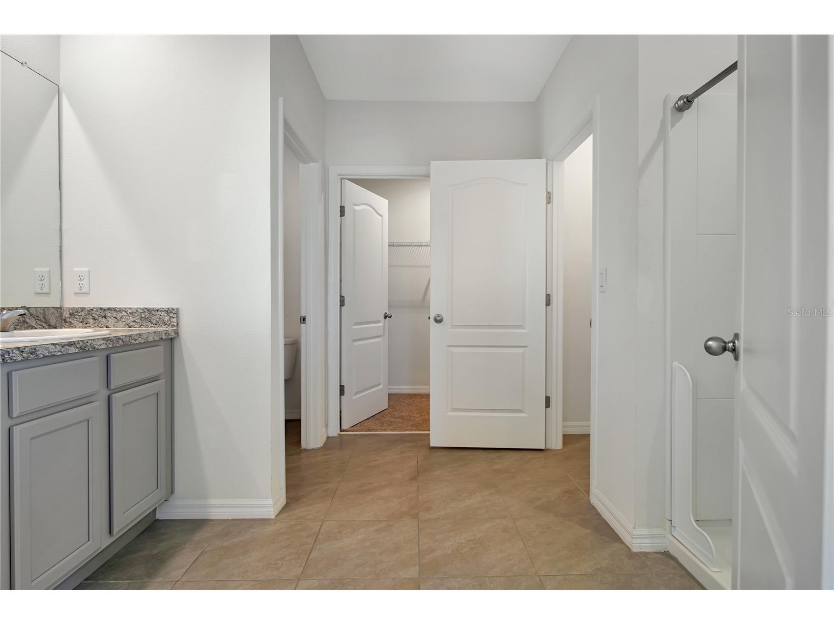 736 Brooklet Drive Davenport FL 33837 P4938122 image22