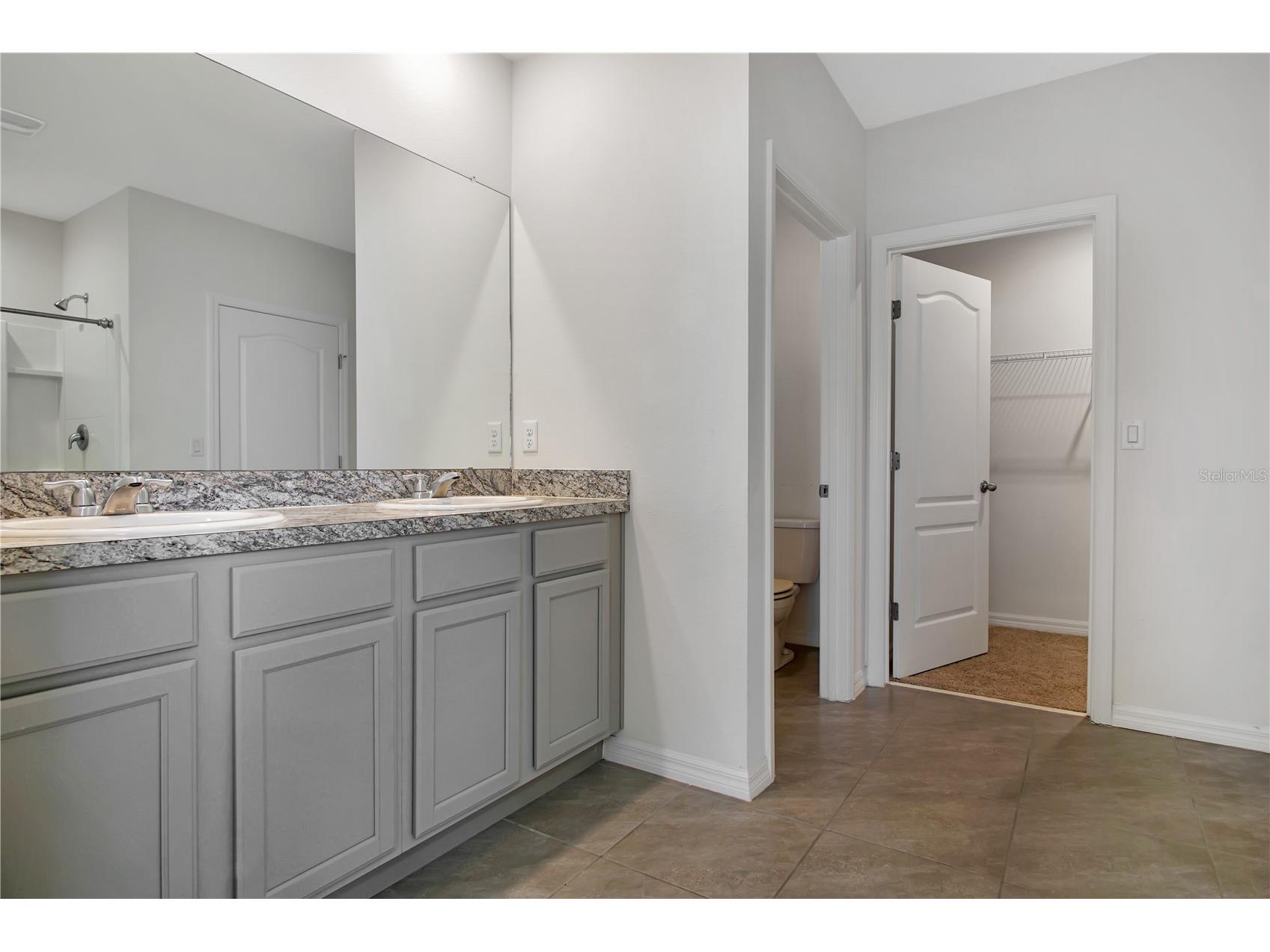 736 Brooklet Drive Davenport FL 33837 P4938122 image23