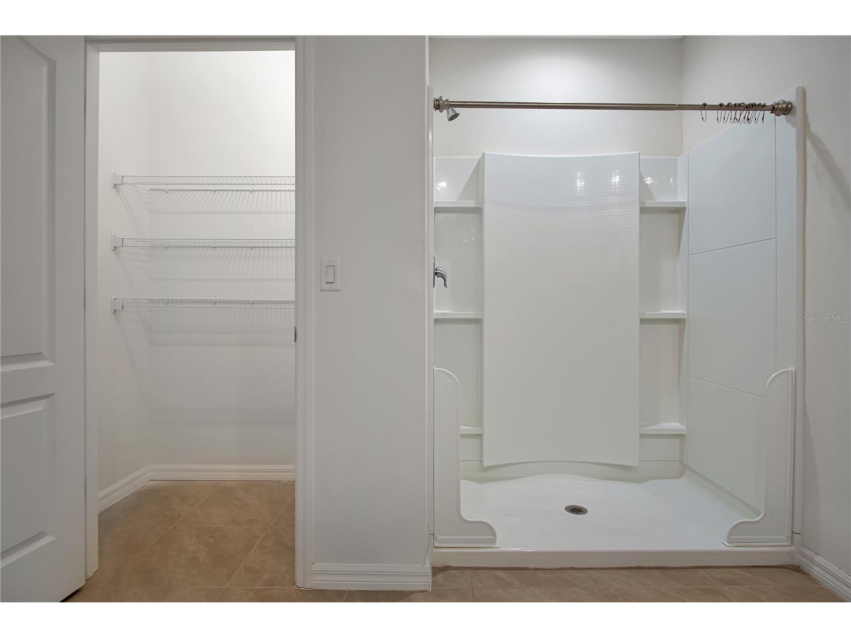 736 Brooklet Drive Davenport FL 33837 P4938122 image24