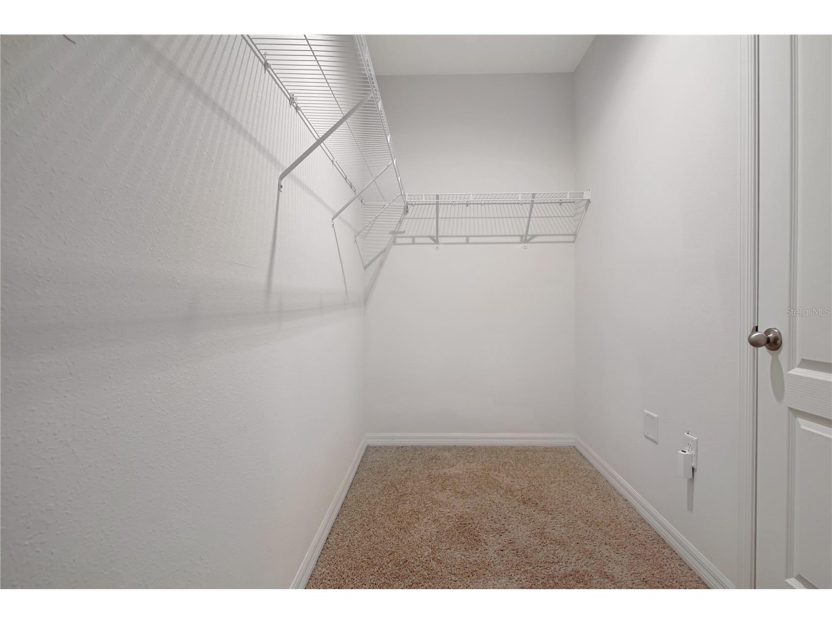 736 Brooklet Drive Davenport FL 33837 P4938122 image25