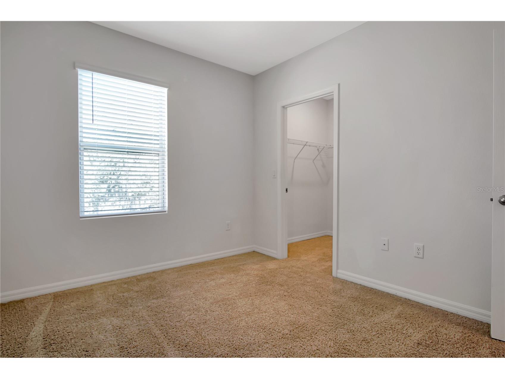 736 Brooklet Drive Davenport FL 33837 P4938122 image26