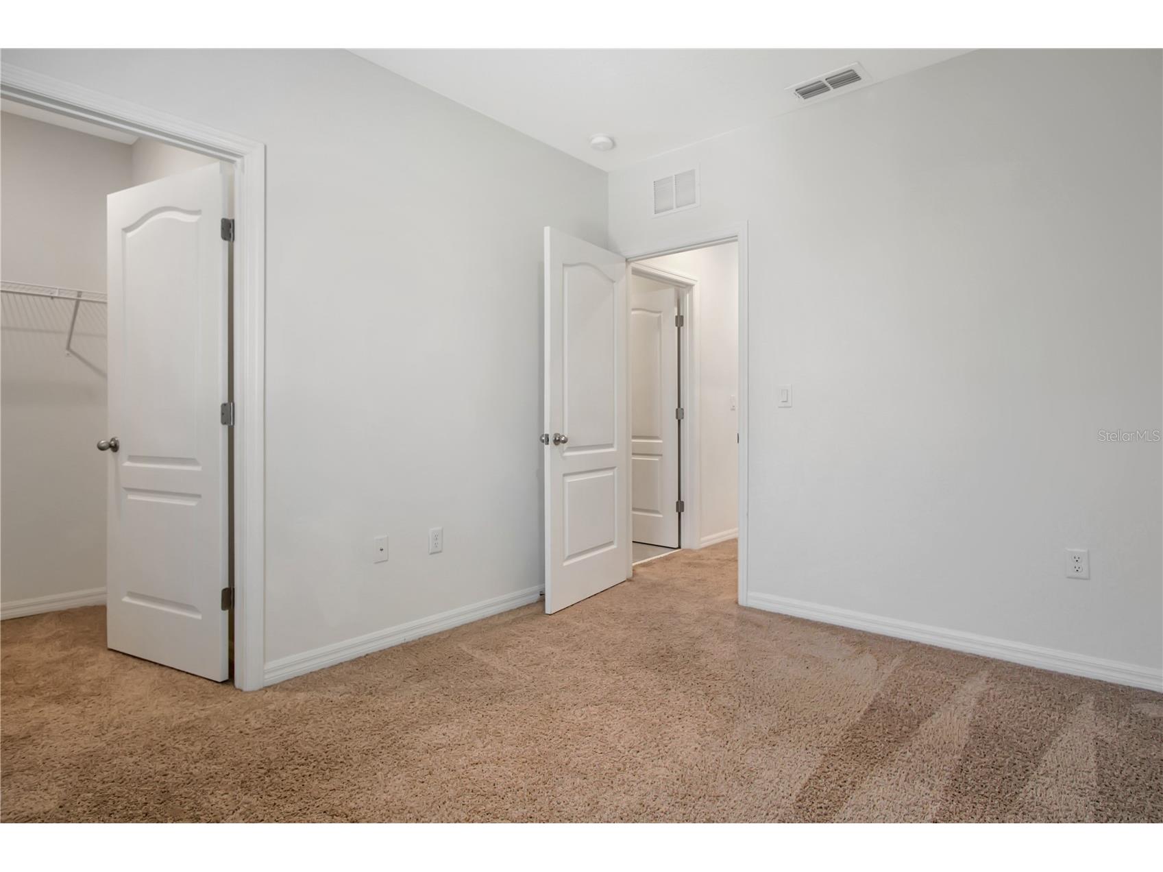 736 Brooklet Drive Davenport FL 33837 P4938122 image27