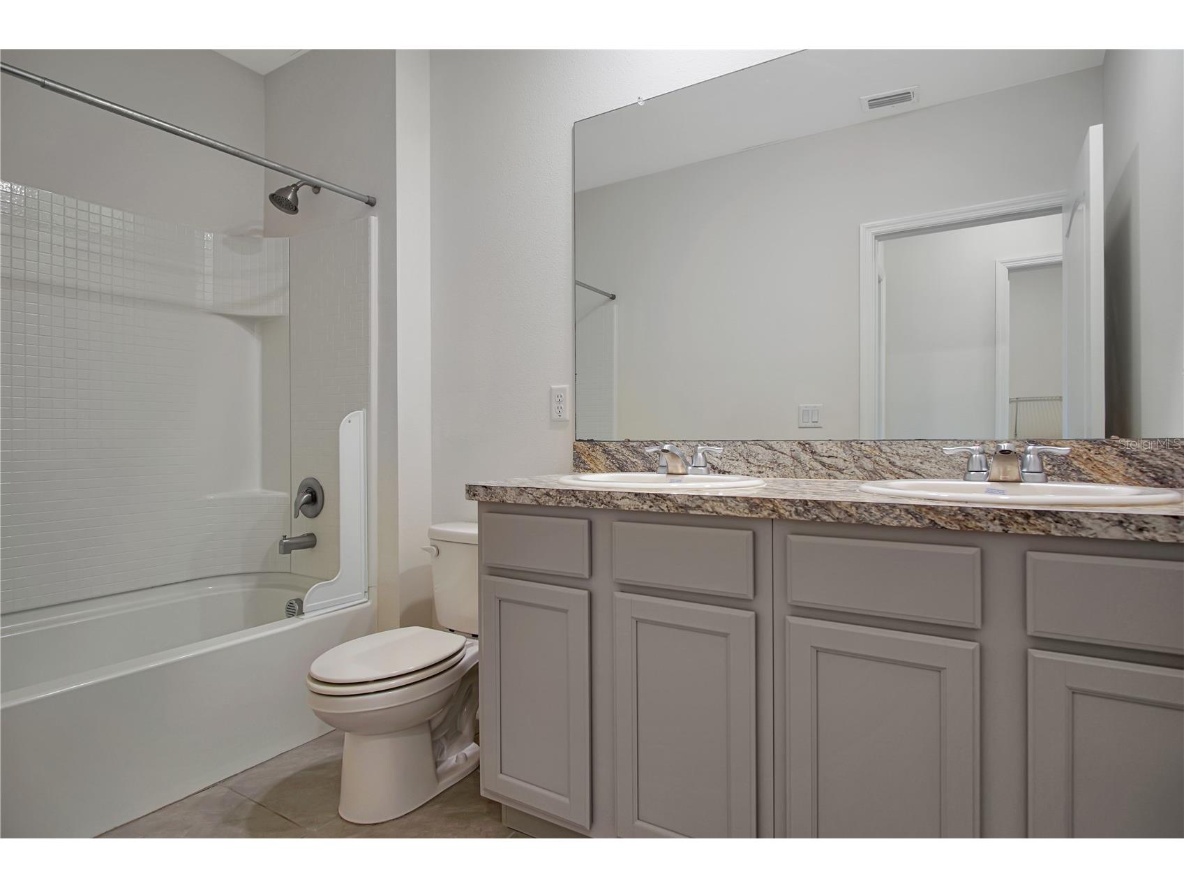 736 Brooklet Drive Davenport FL 33837 P4938122 image28