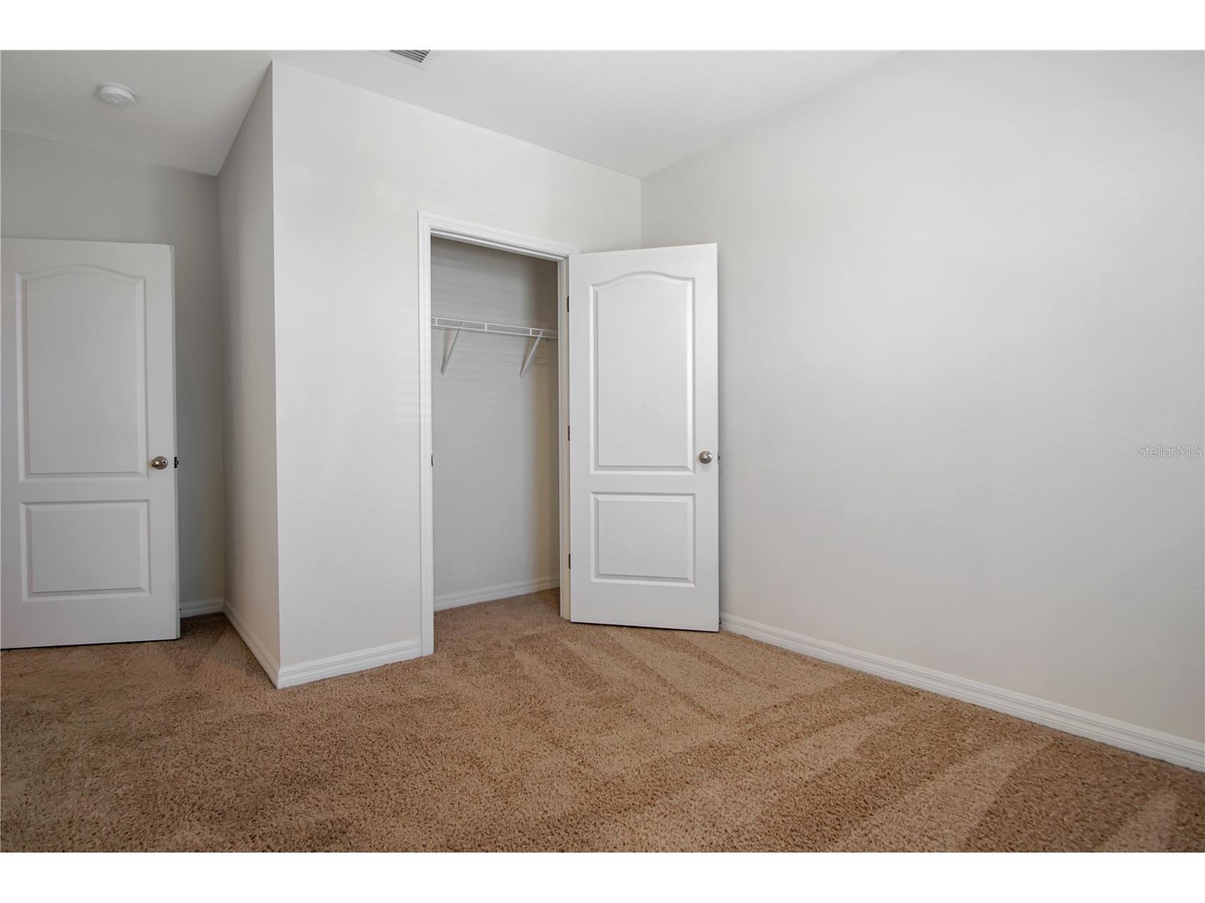 736 Brooklet Drive Davenport FL 33837 P4938122 image29